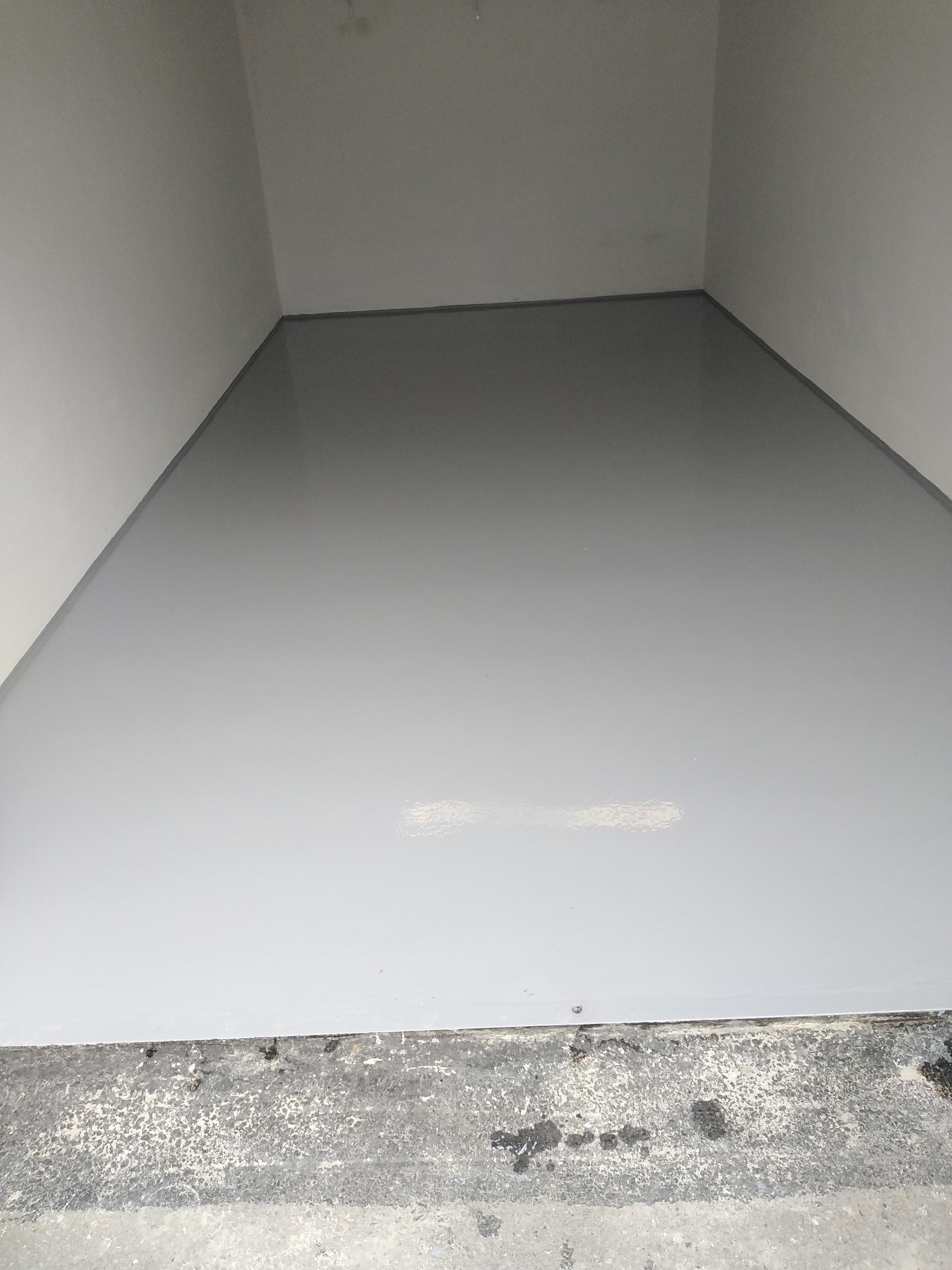 Dušan Brázda foto 6