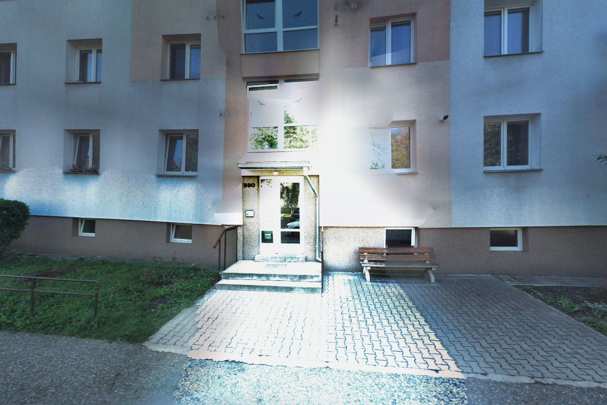 Ing. Zdeněk Špulák