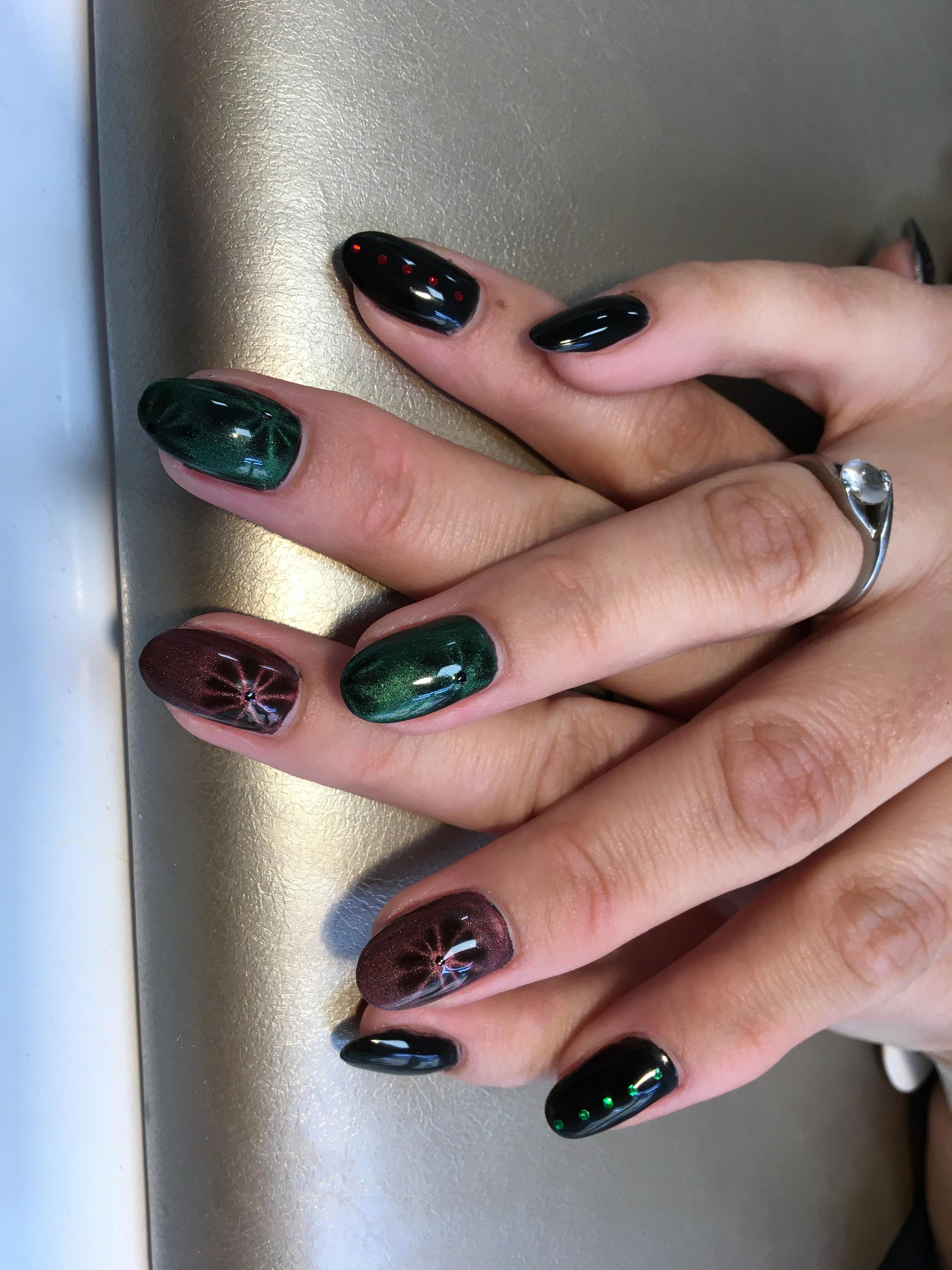 Nail Expert, s.r.o. foto 2