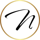 Barmanská souprava Chrom 6-dílná v obchodě Noblese