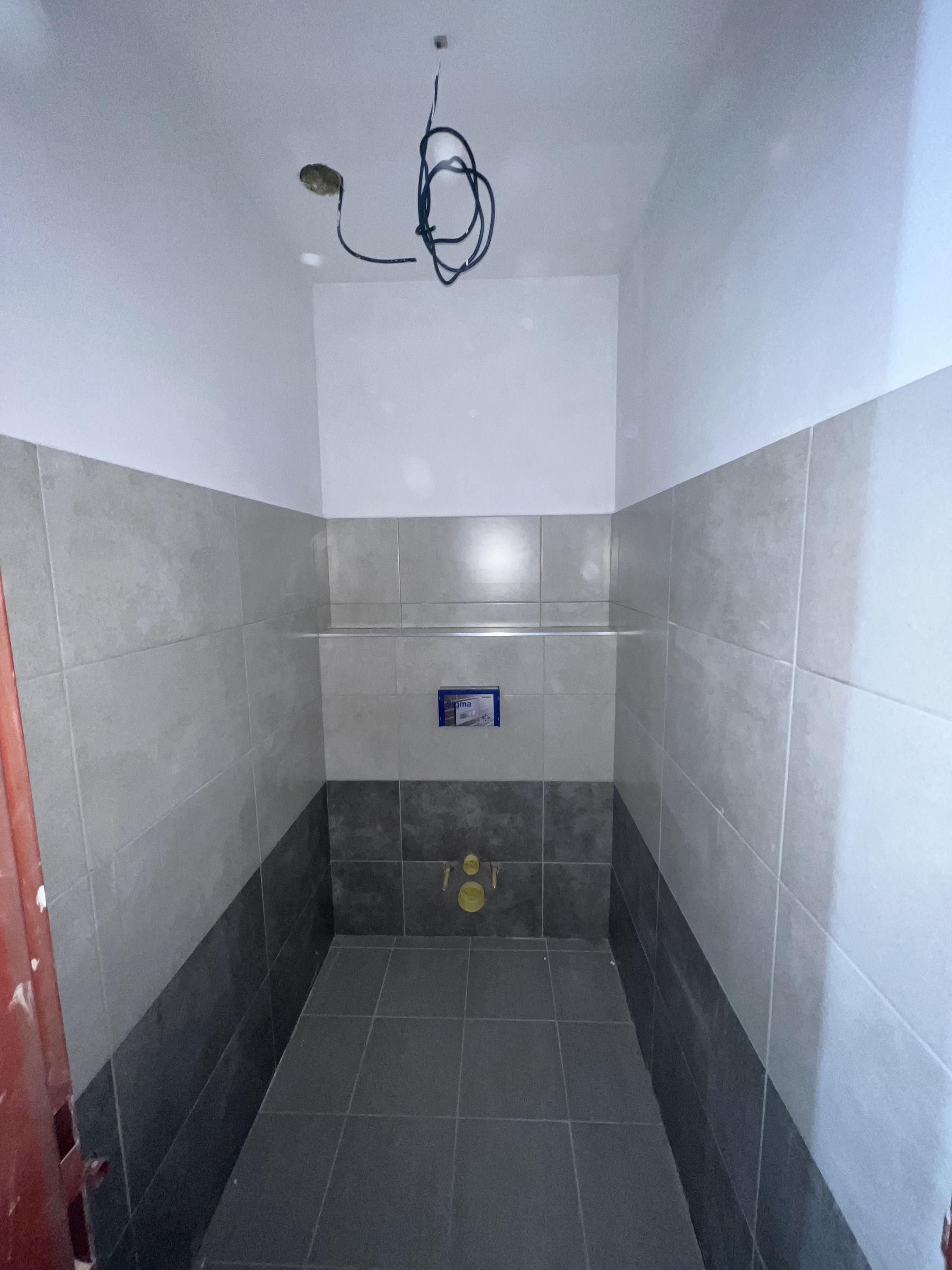 Patrik Szabó - Stavební a zemní práce foto 5