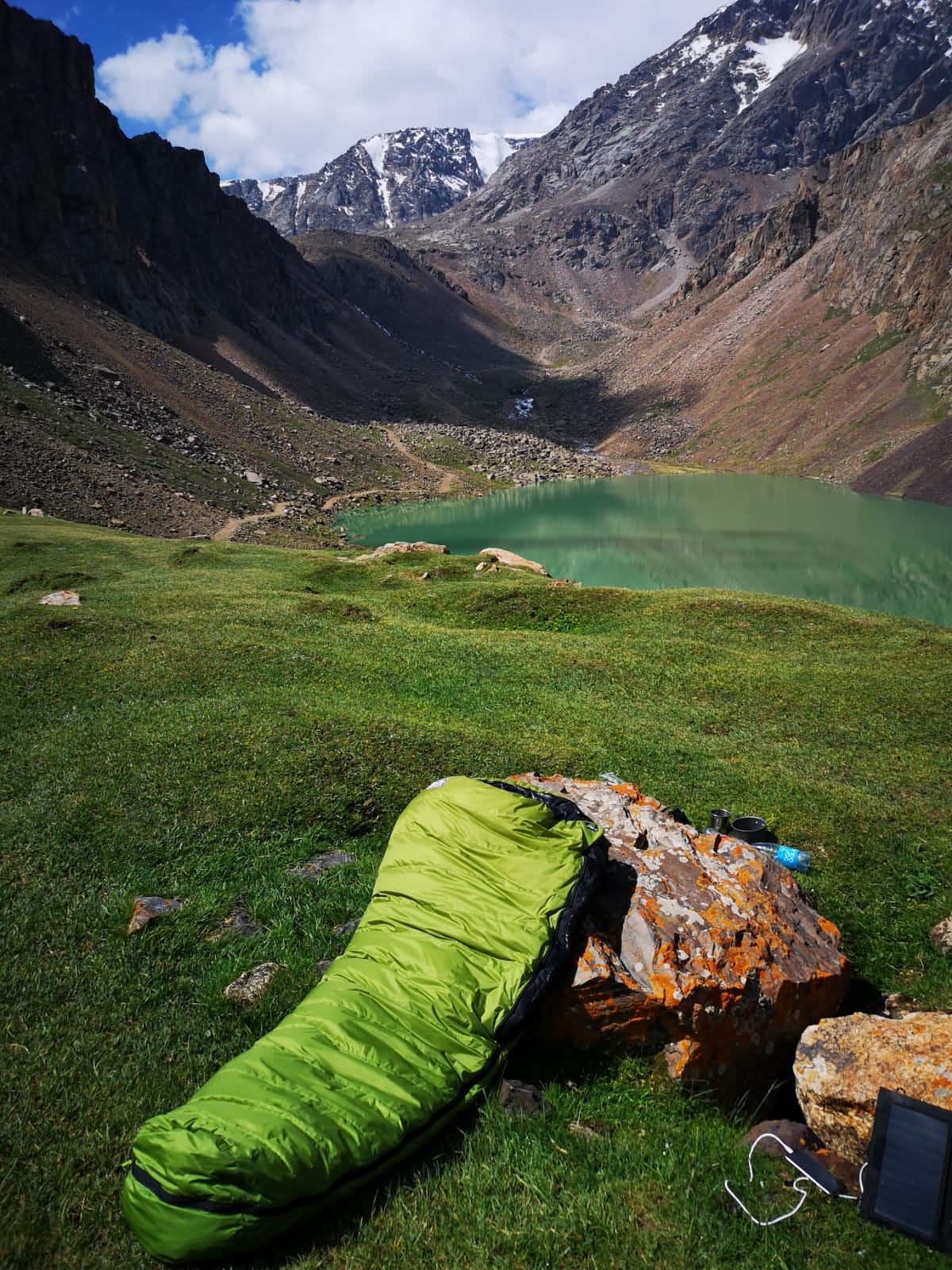 Outdoorkwak.cz foto 2