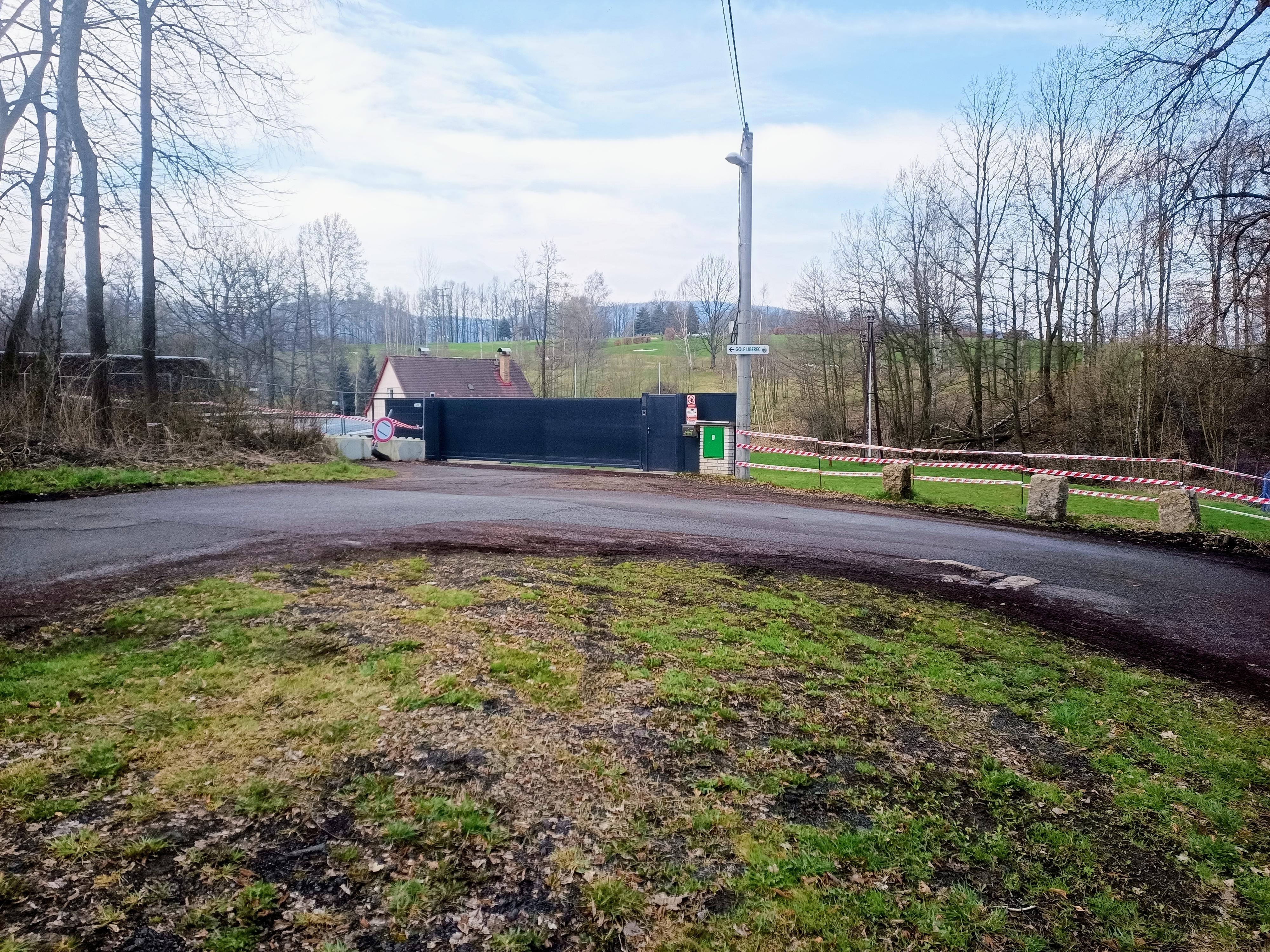 Autoservis a kovovýroba - u Masek® foto 5