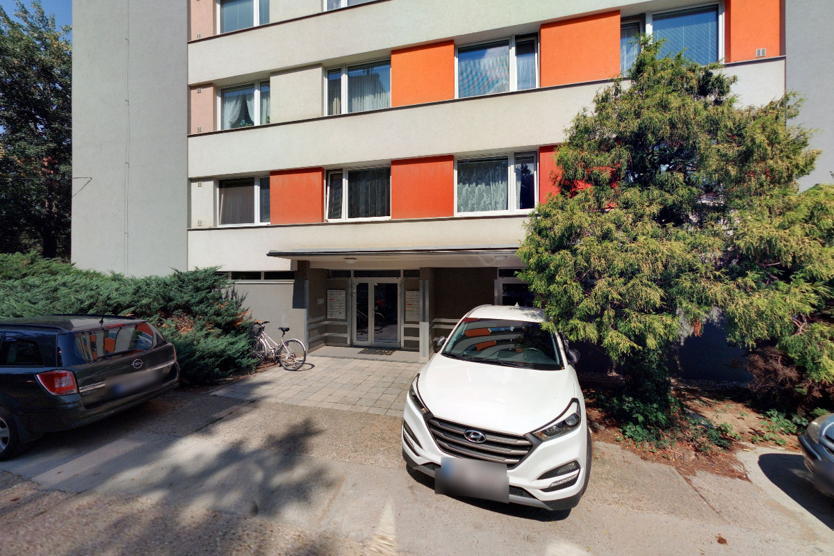 FHK Energo, s.r.o. foto 2