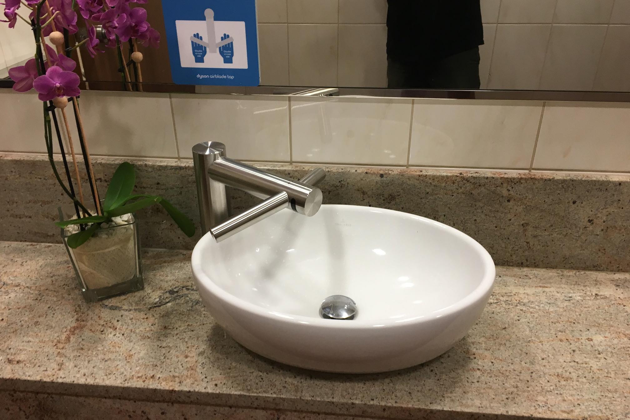 Opravy sušičů rukou Dyson - Karel Súkeník