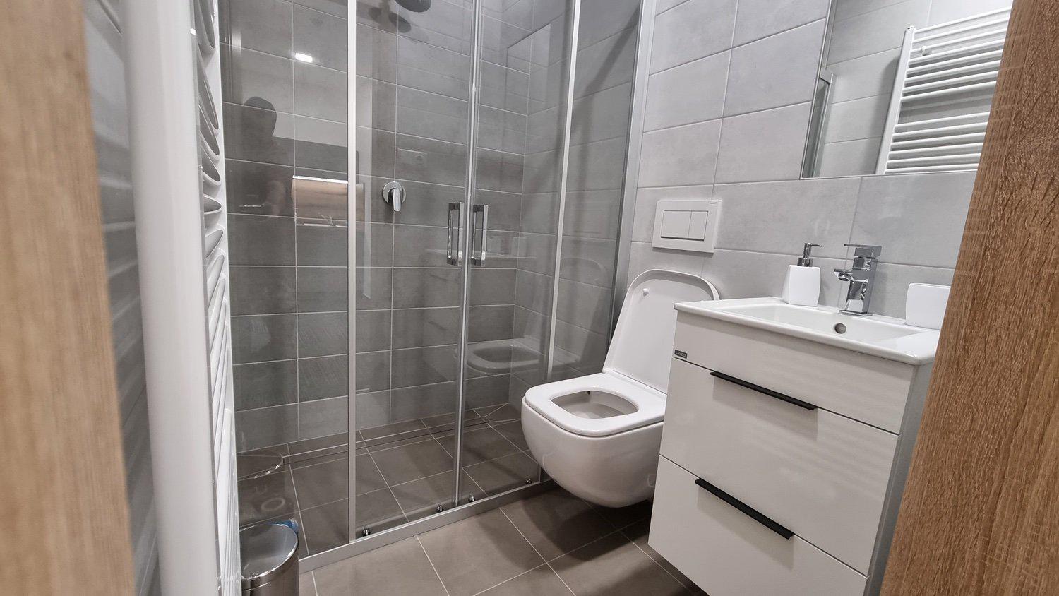 Sporthotel Vlašim foto 5