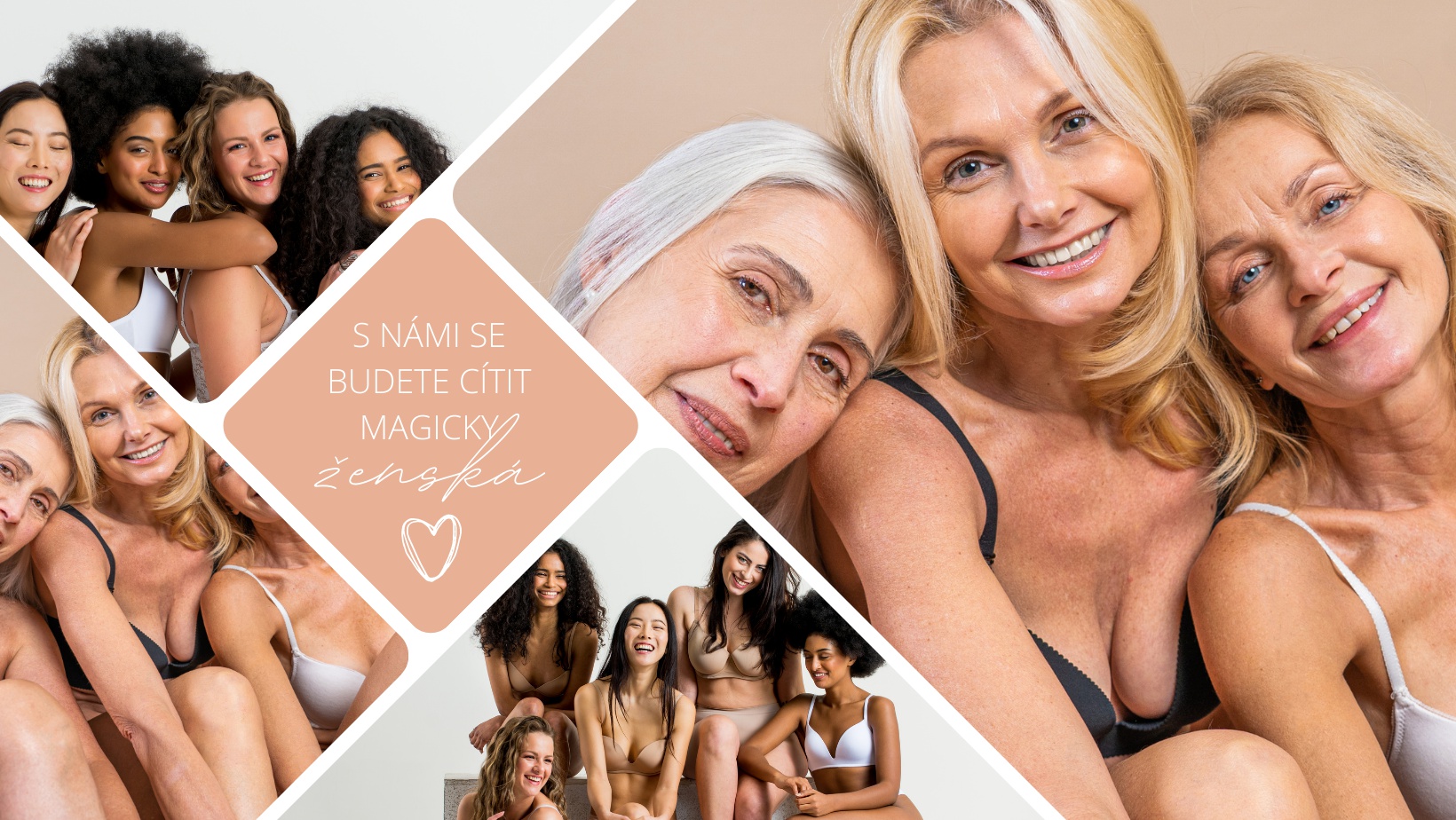 Beauty&Health Studio foto 3