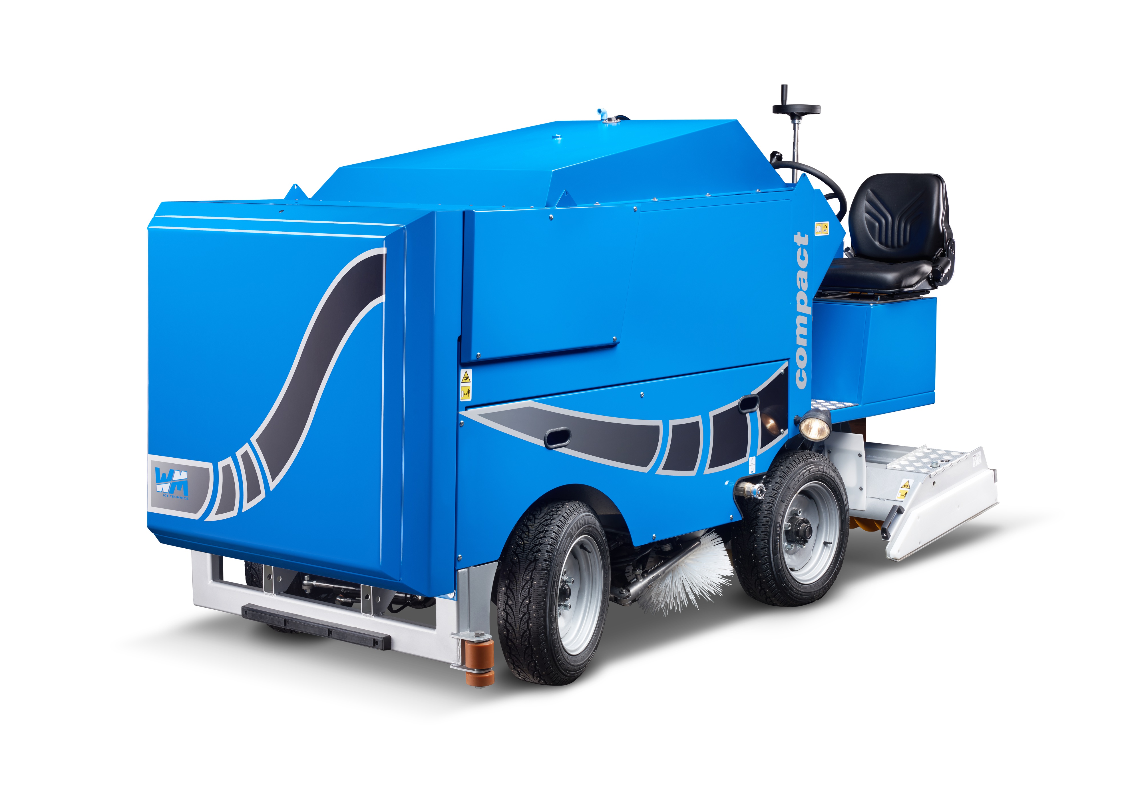 ICETECHNIK.CZ, s.r.o. foto 3