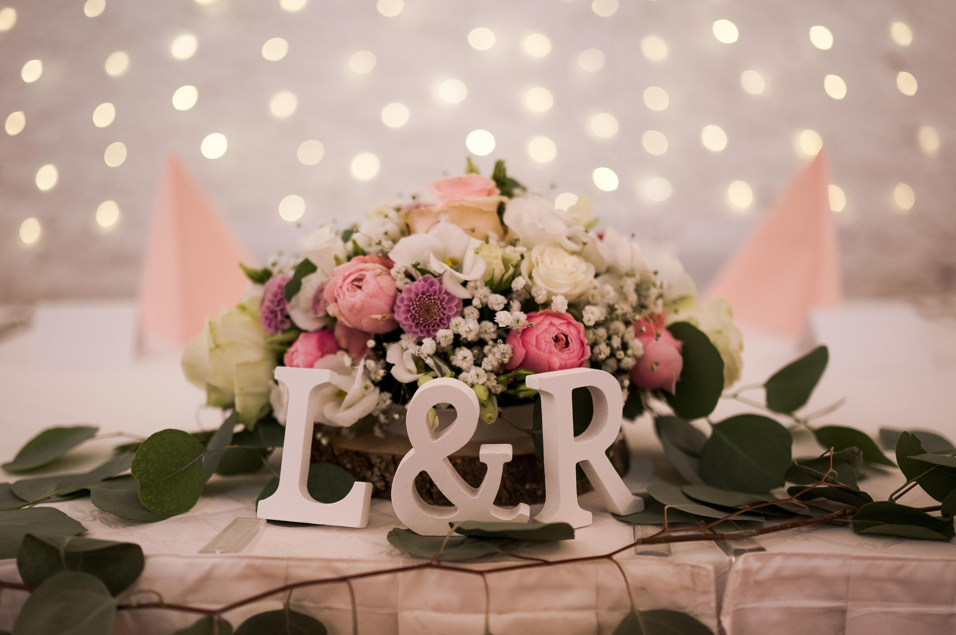 Svatební tým jižní Čechy