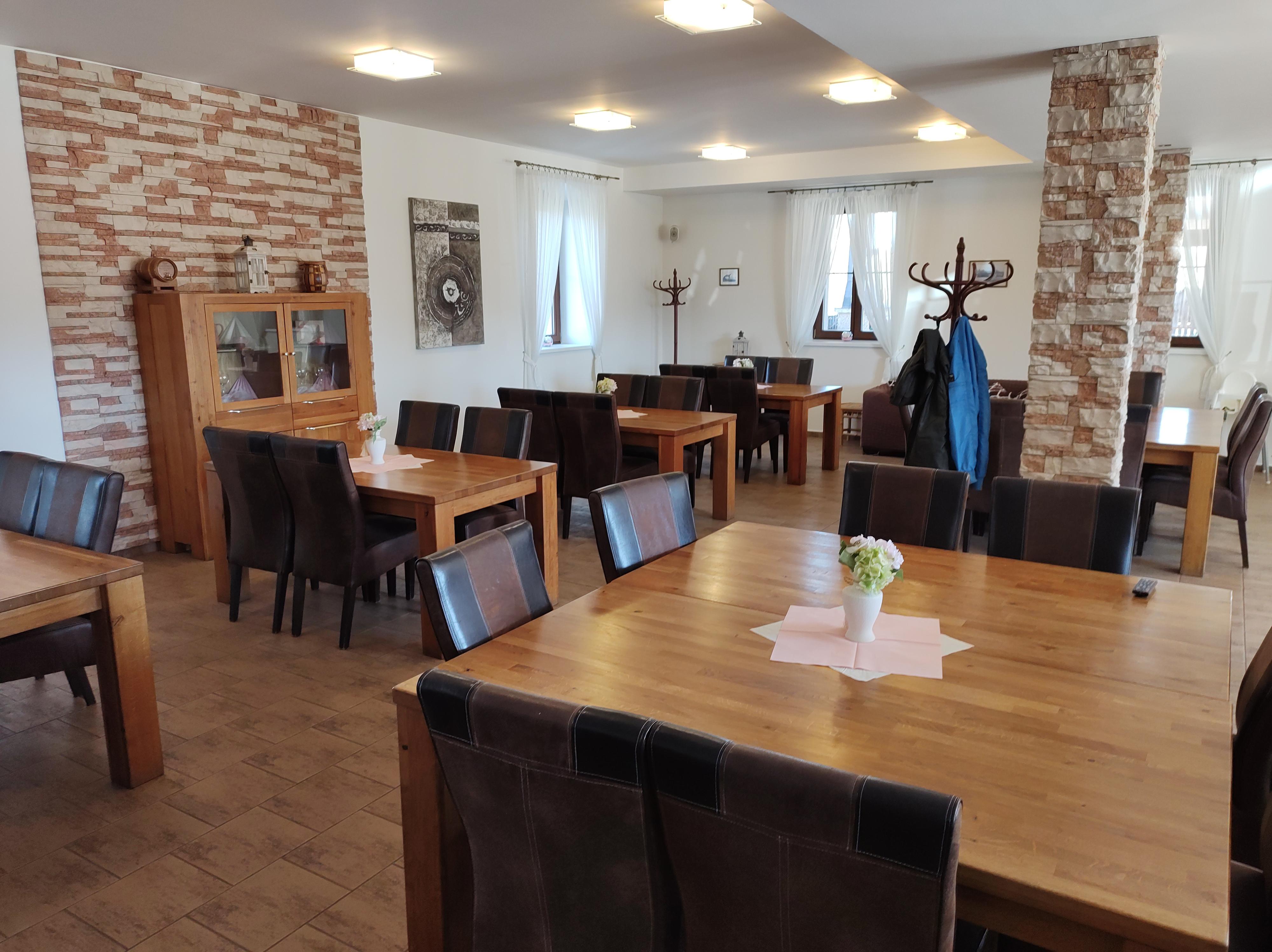 Cukrárna a kavárna Somnium foto 6