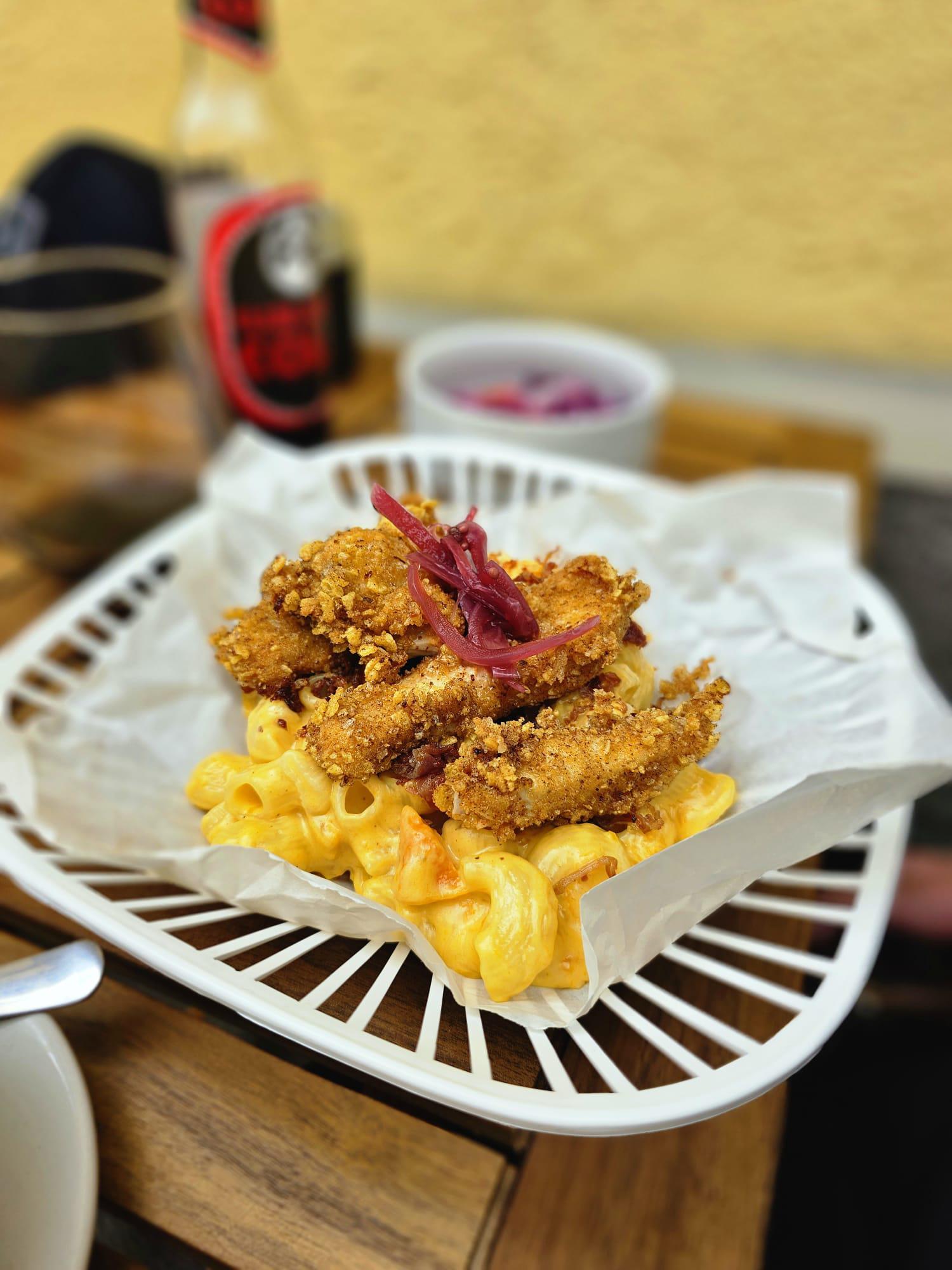 Food&Roll foto 6