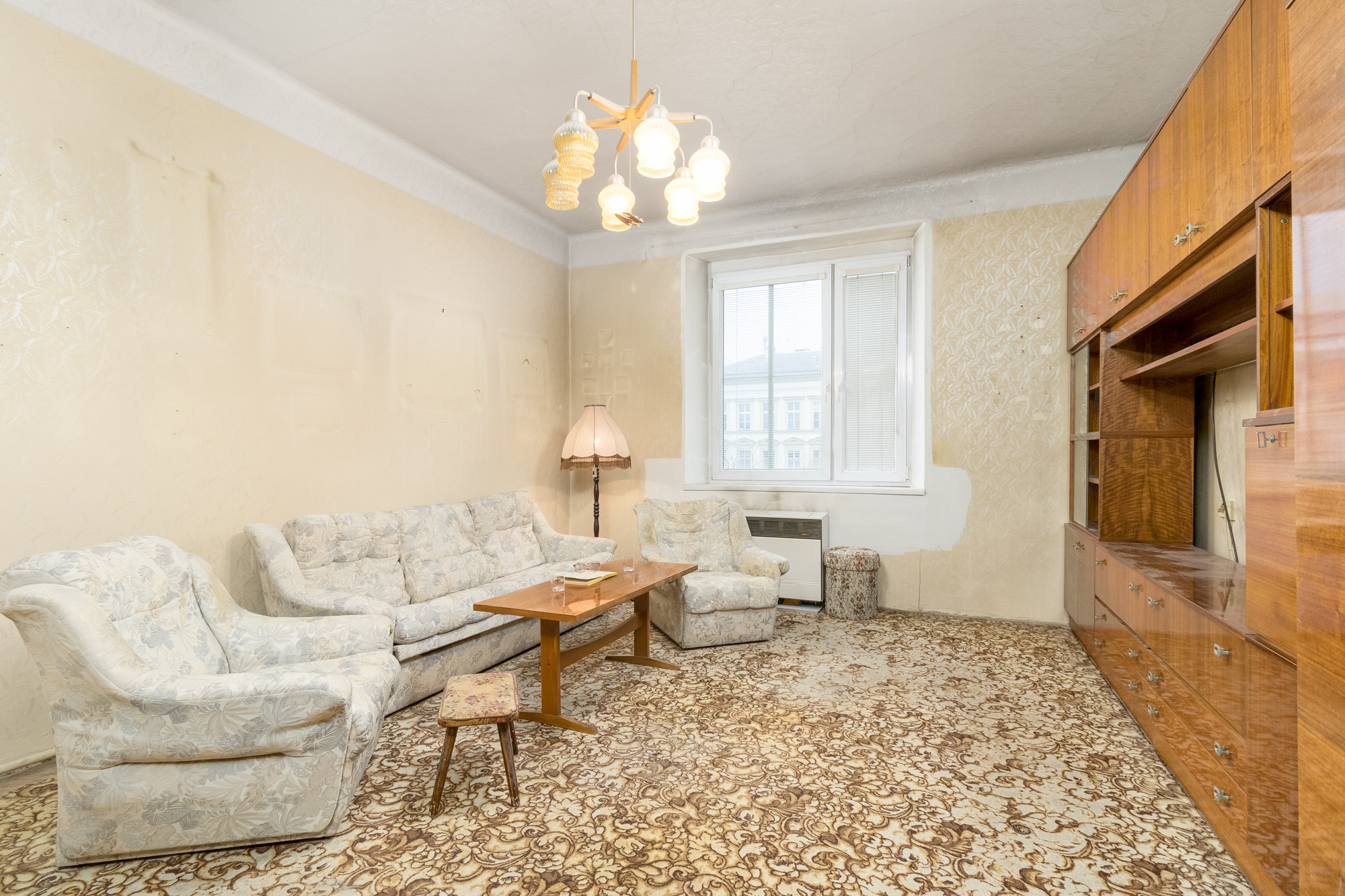 R&P realty, realitní kancelář foto 3