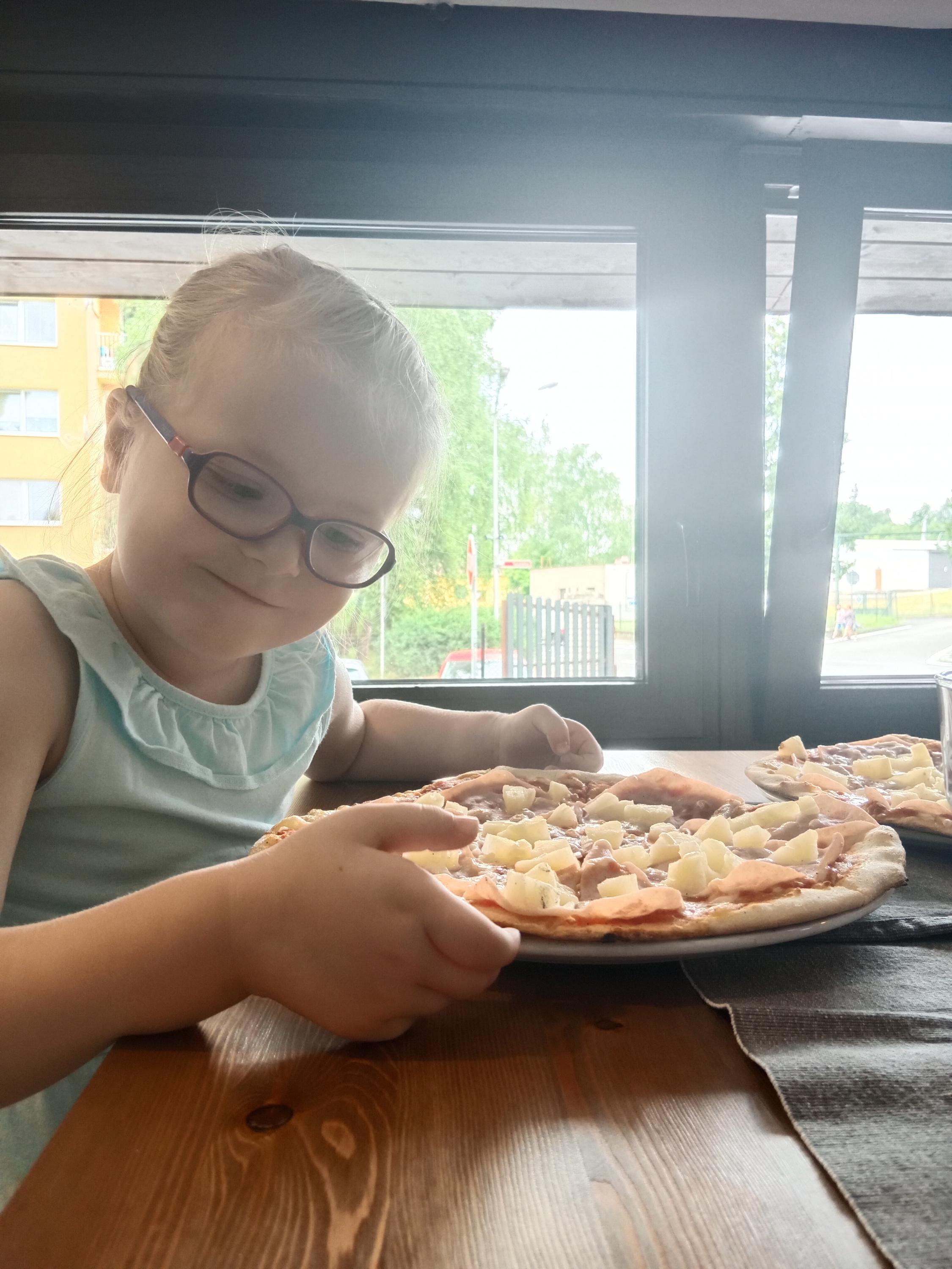 PIZZERIE BEST foto 4