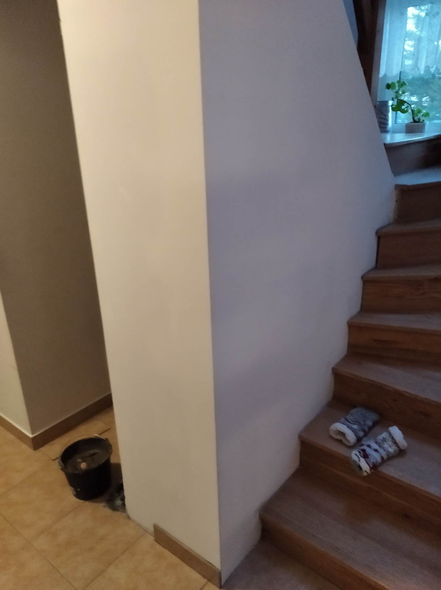 Střecha PRO.cz foto 5
