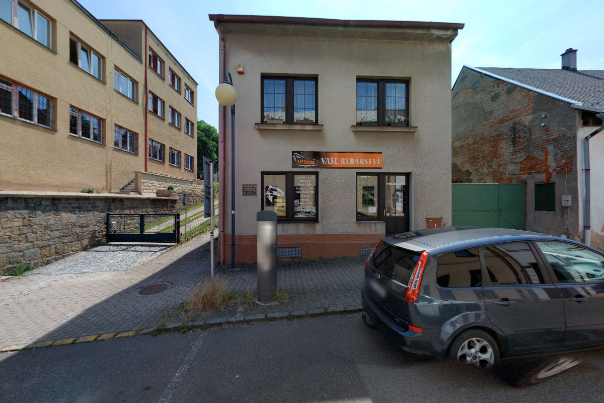 Mgr. Vladimír Bek, advokát