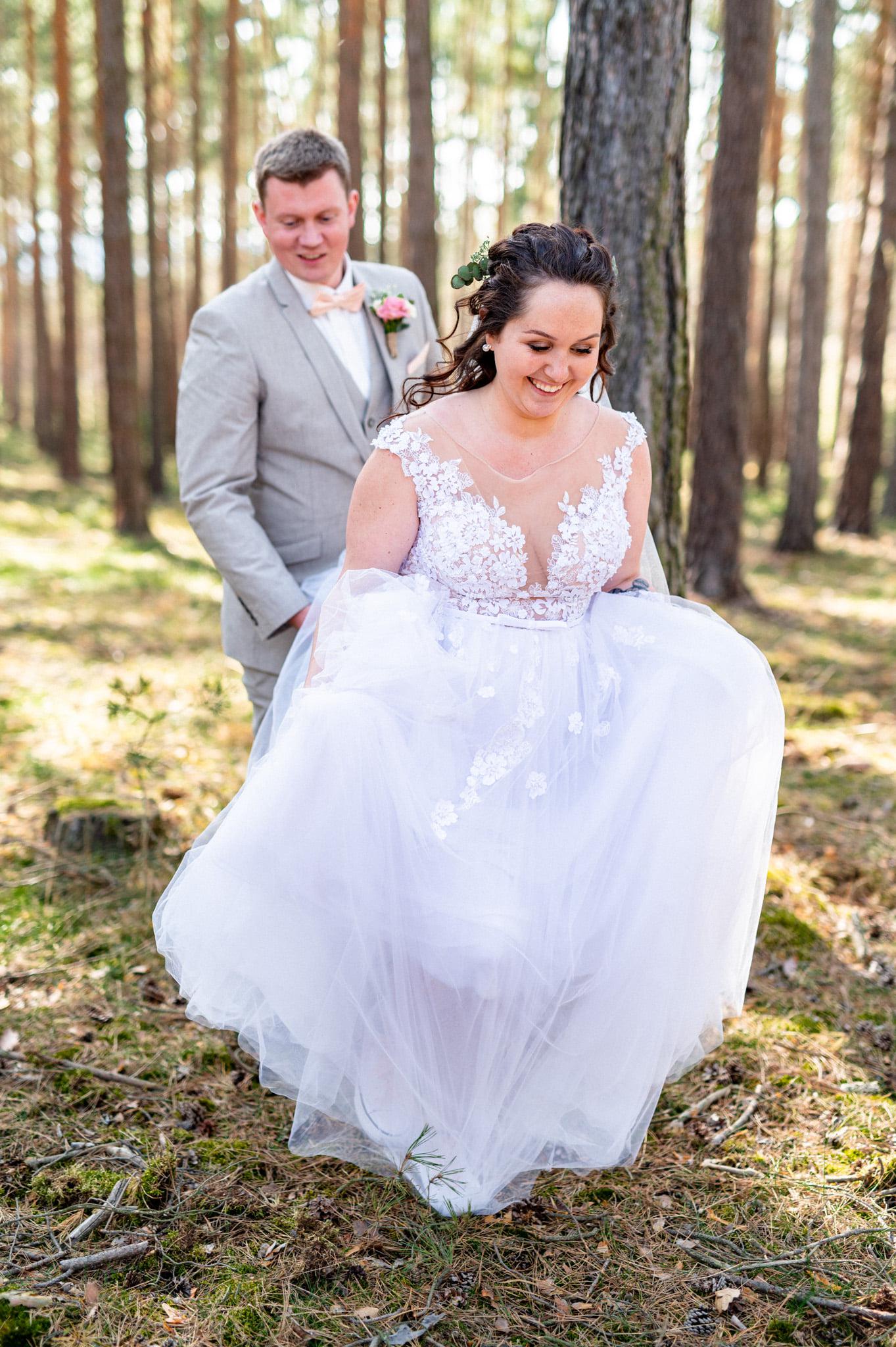 Ondřej Sellner Fotograf foto 5