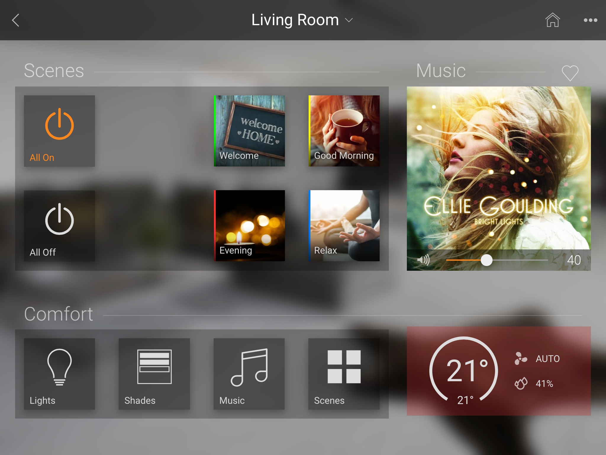Finel, s.r.o. - KNX systémy foto 2