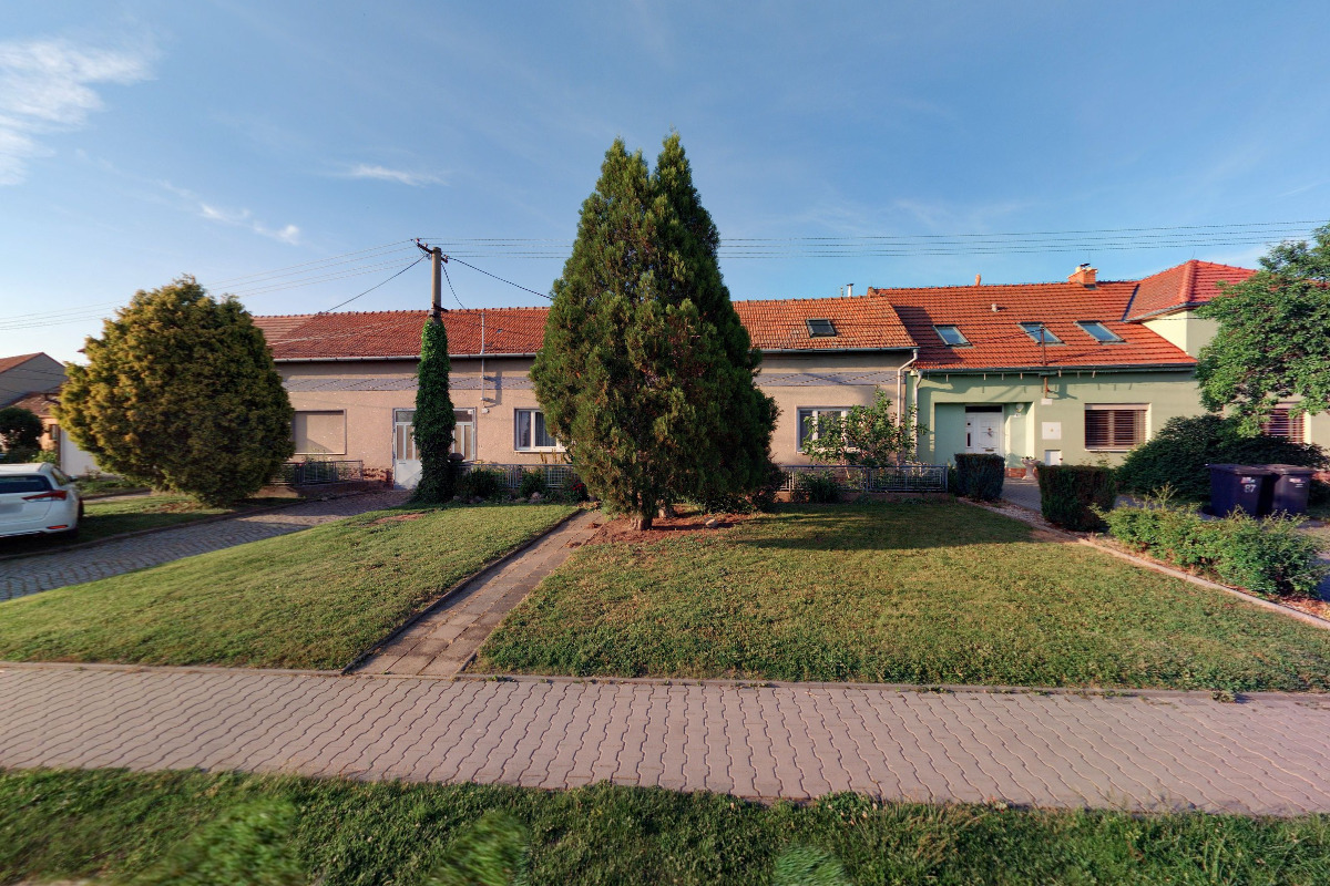 Truhlářství Gargoš