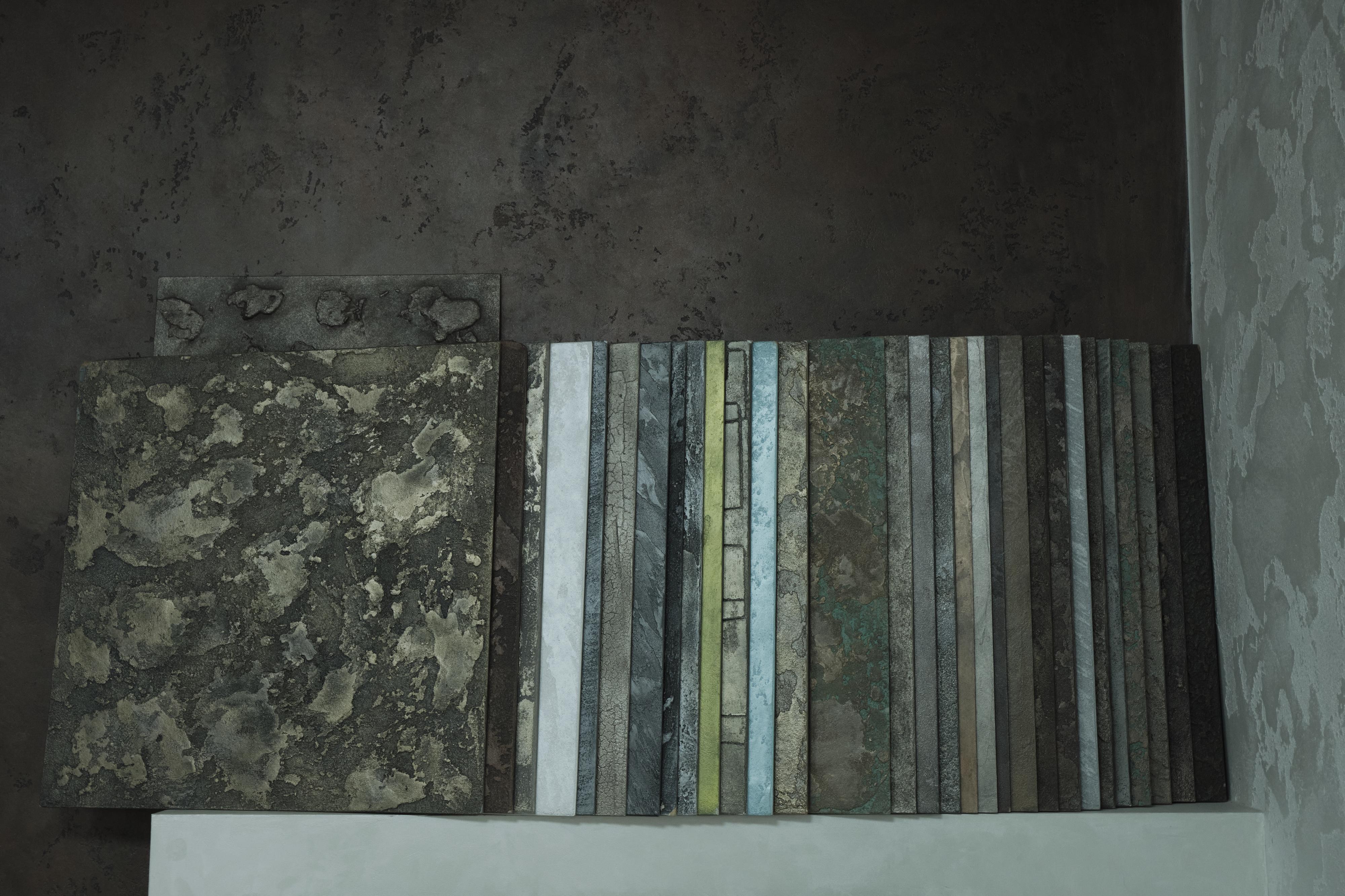 AVIS COLOR s.r.o. foto 4