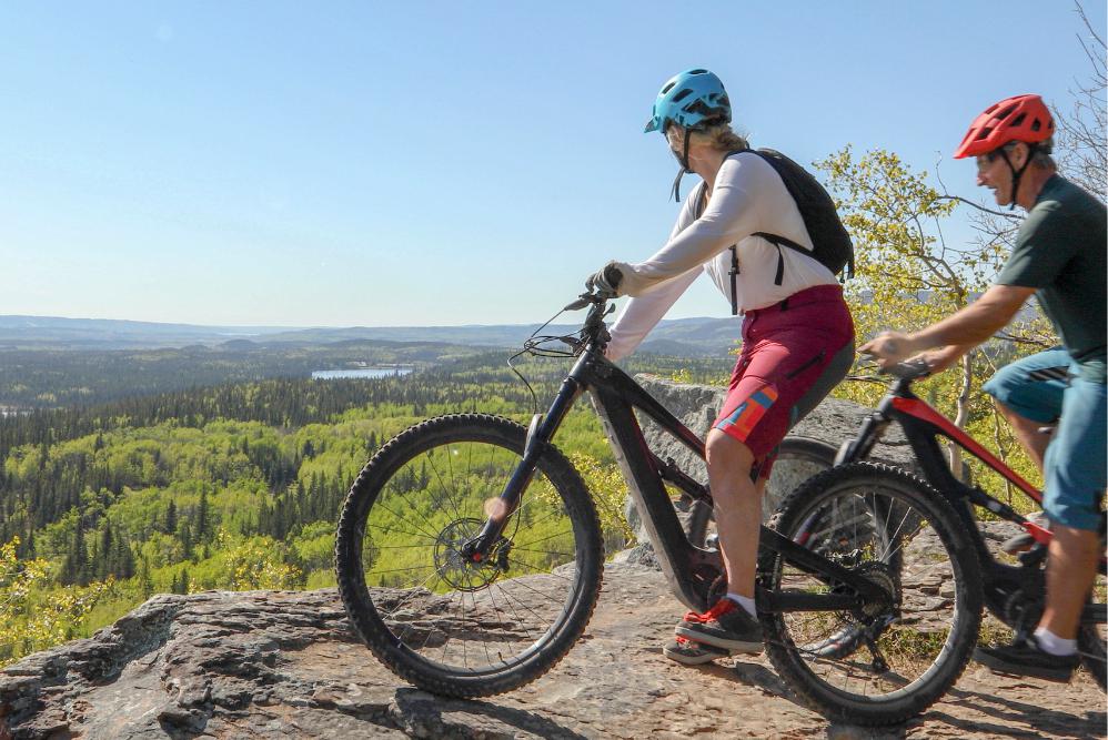 Elektrokolo pro každého