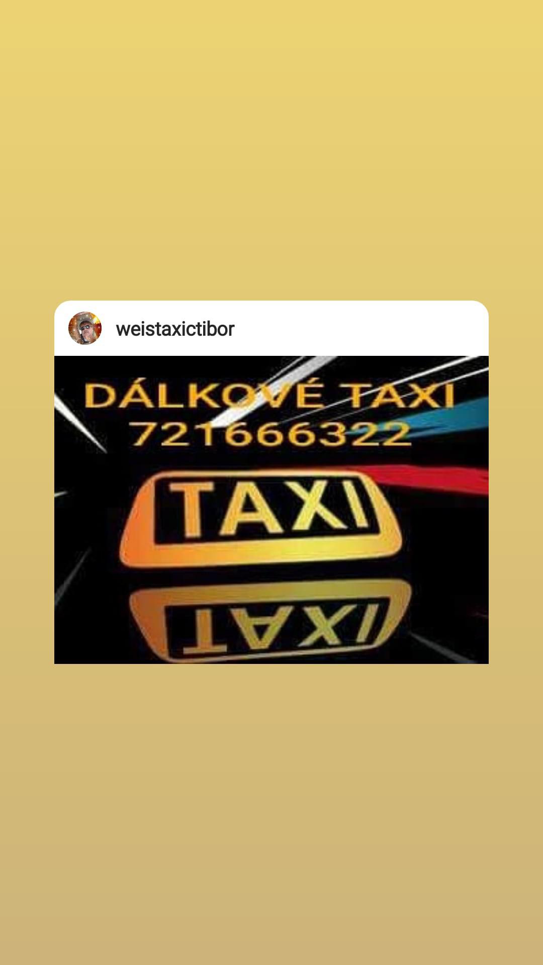 Weistaxictibor foto 4