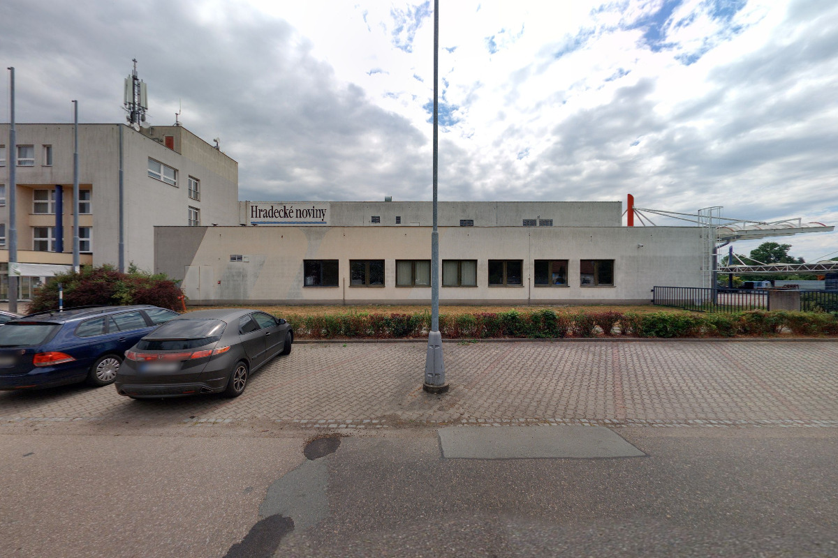 BLUE OCEAN Management