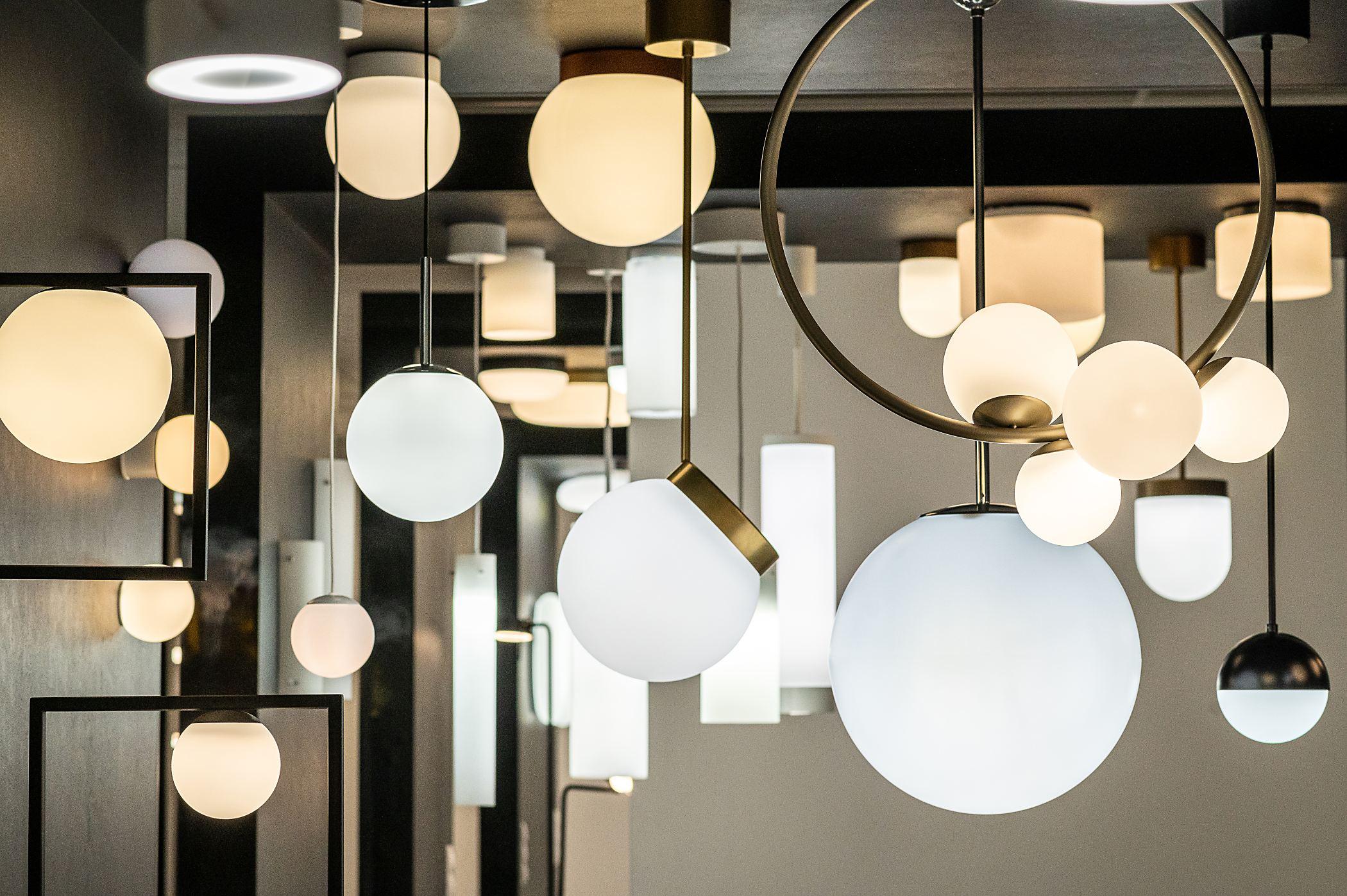 PROFILUX s.r.o. foto 4