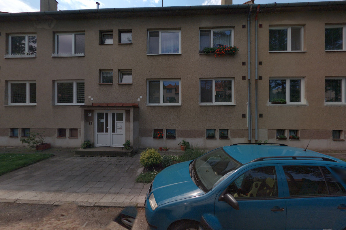 Podlahy Foitl foto 2