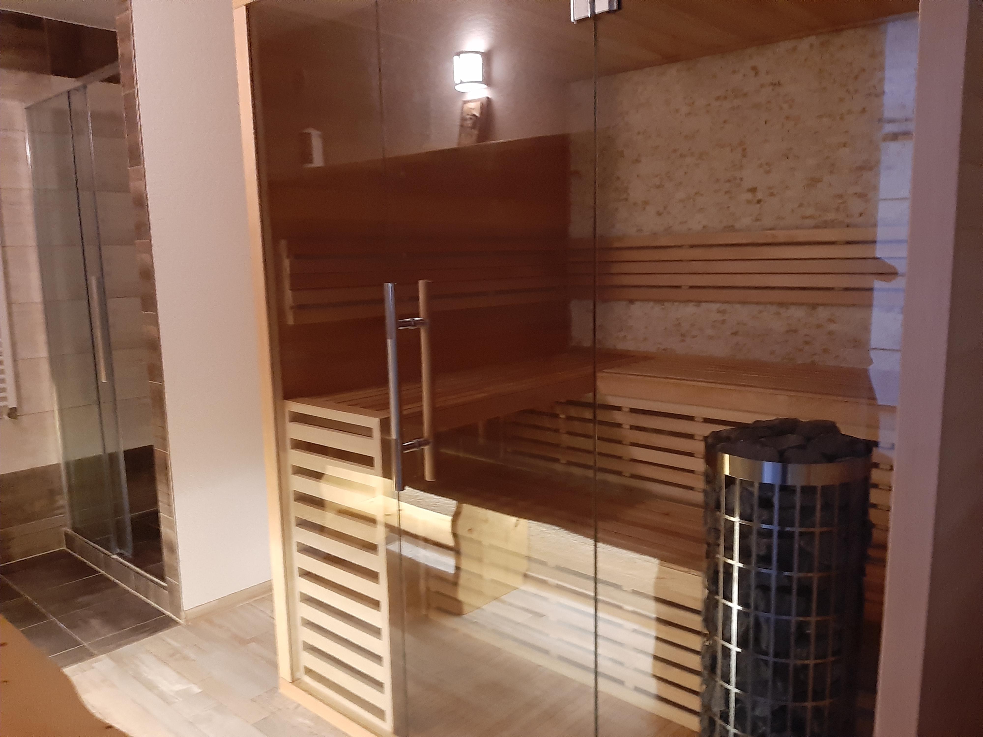 Chalupa na Hutisku foto 3