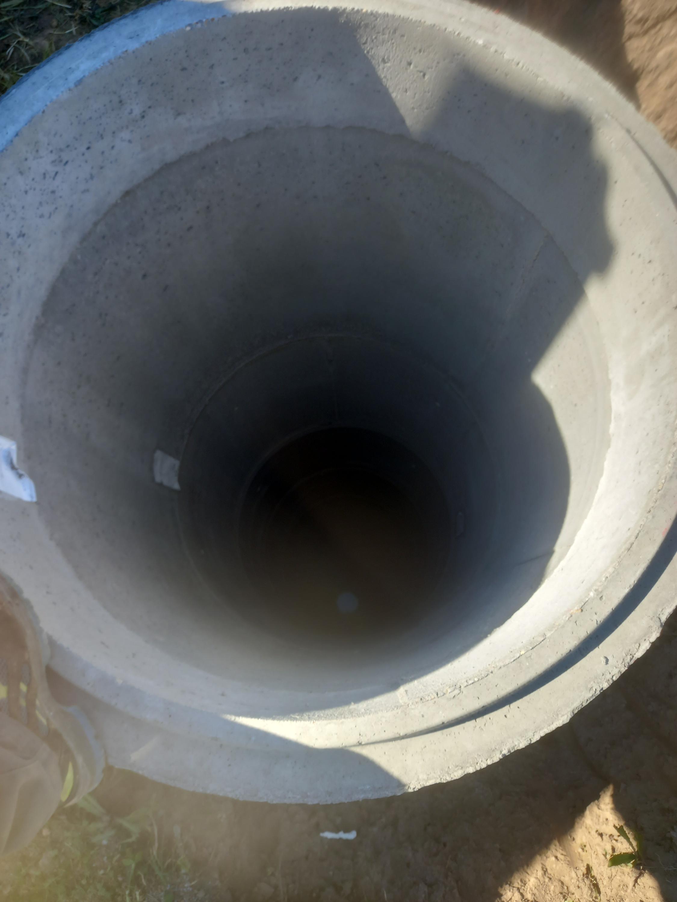 NOPGEO VRTY s.r.o. foto 3