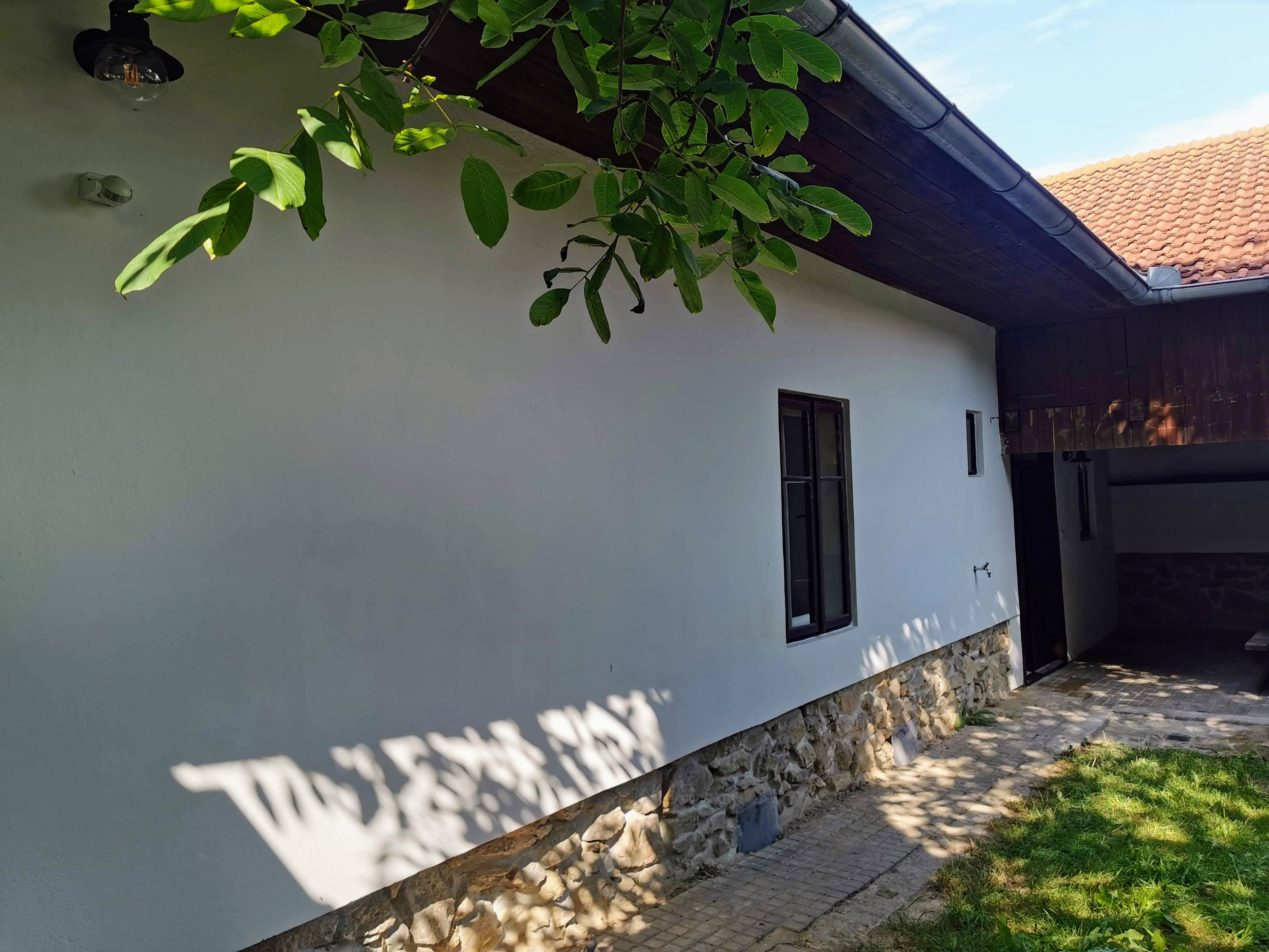 Ubytování na Vejminku - Malý Statek foto 2