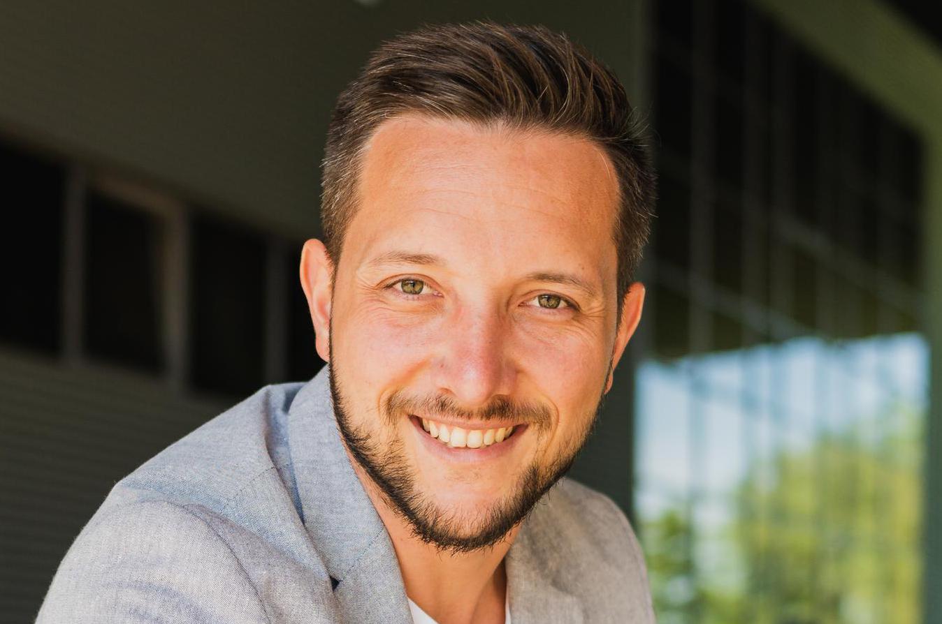 Vladimír Pavlosek foto 2