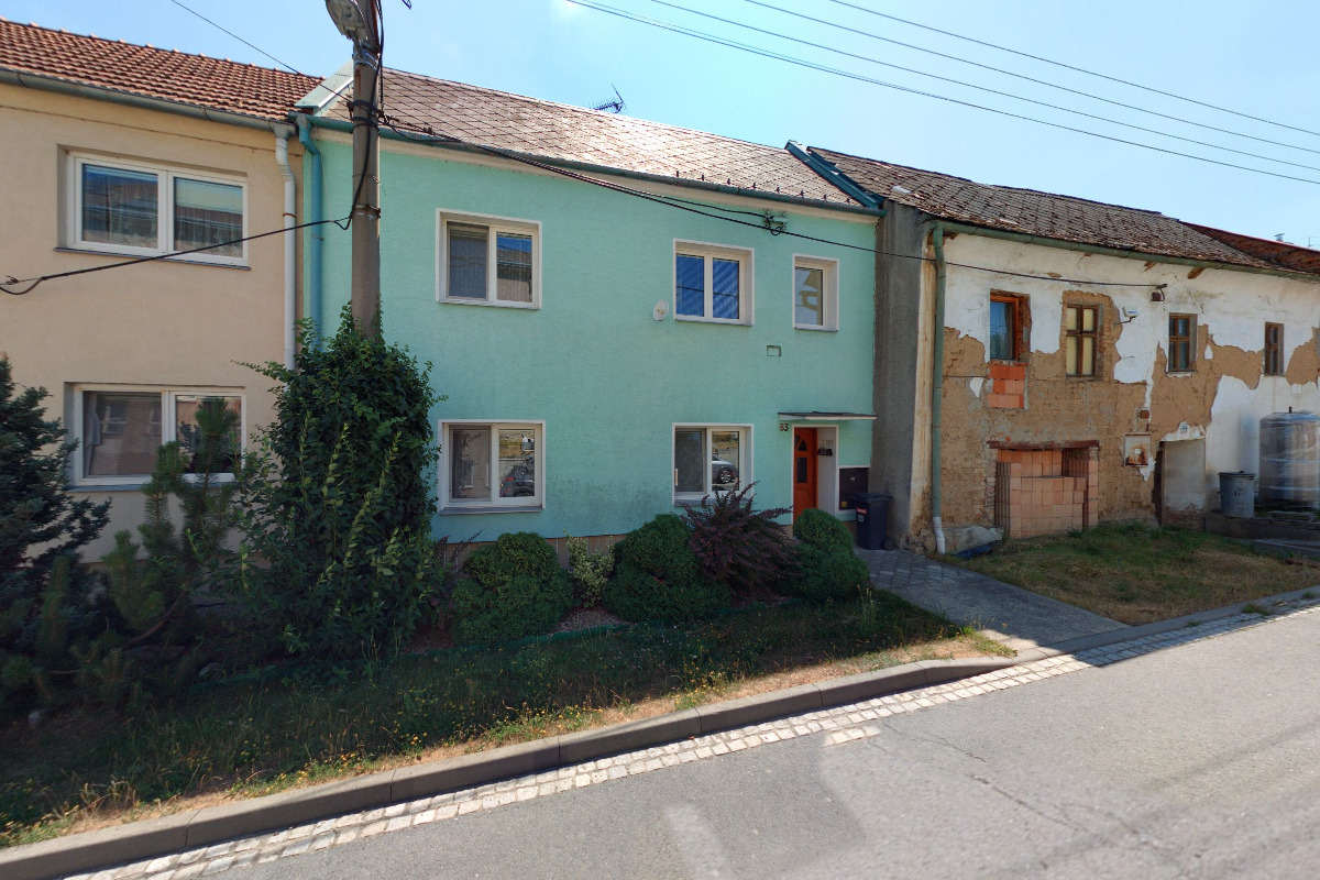Cyklovybava.cz foto 2