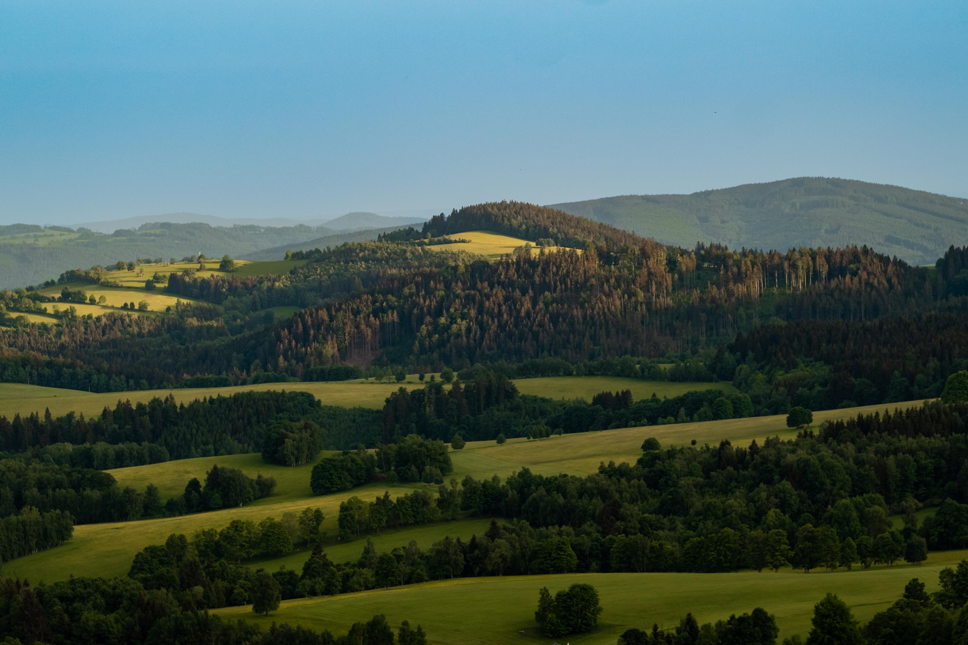 Bobová dráha KRALIČÁK foto 2