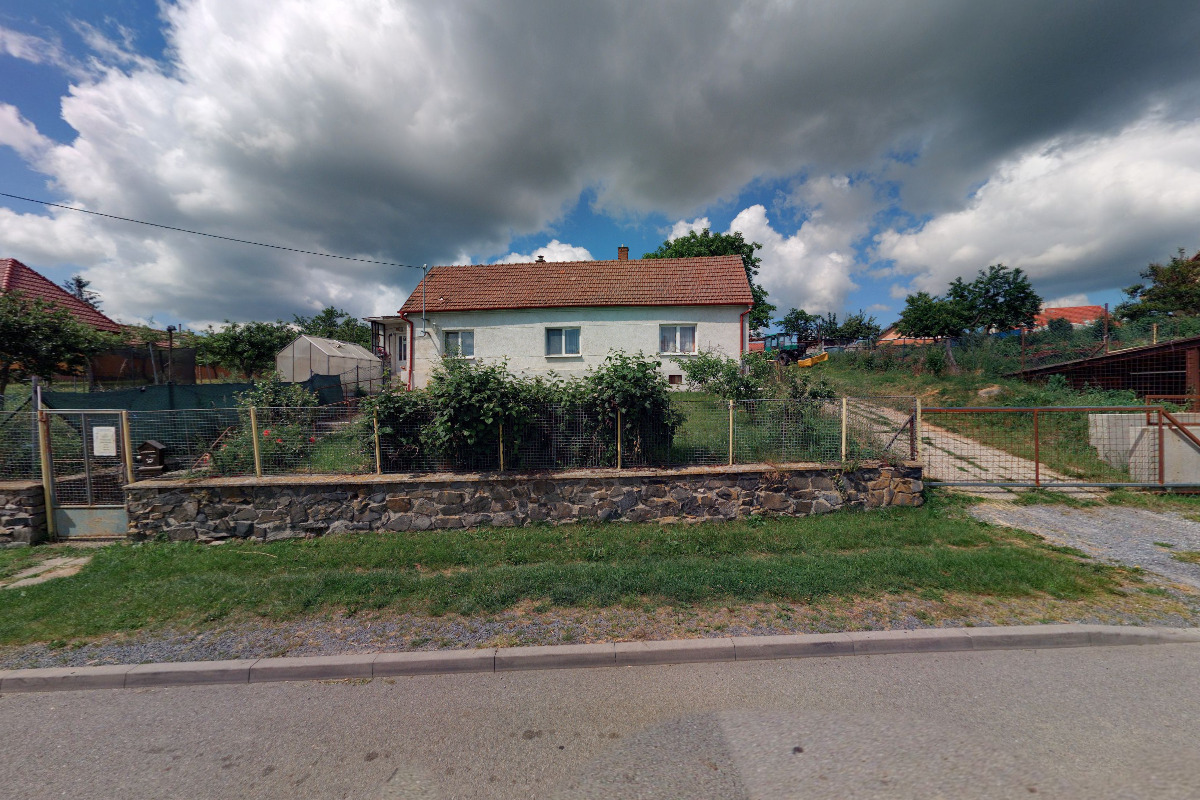 Minimlékárna Kuncovi Senetářov