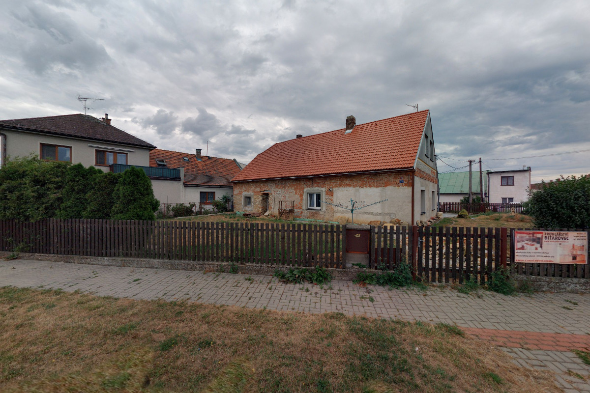 Truhlářství Bitarovec foto 2