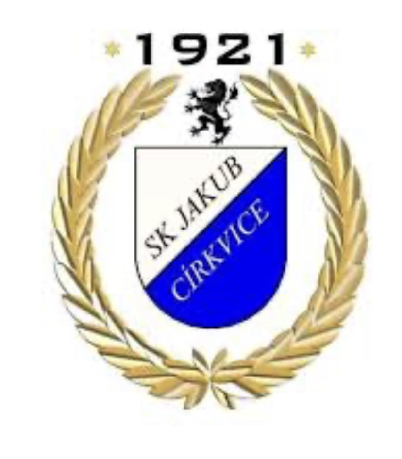 SK Církvice z.s. foto 1