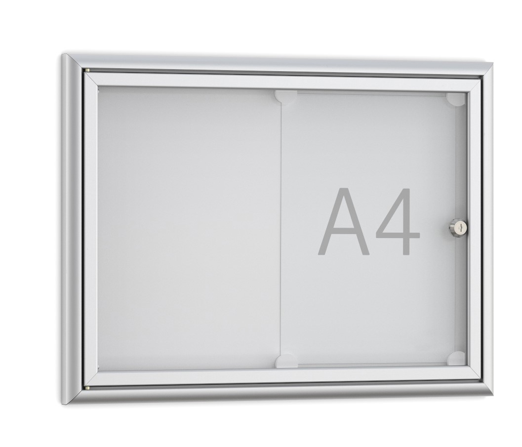 Elventa plast s.r.o. foto 5