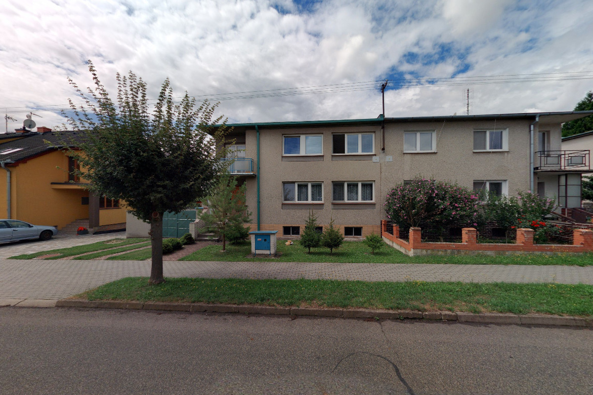 Rostislav Hanák foto 2