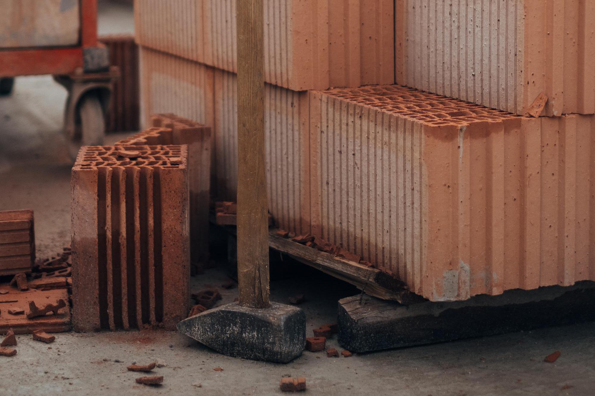 Jiří Fluksa, Mattys Group