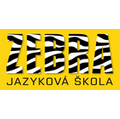 logo KURZY ZEBRA, s.r.o.