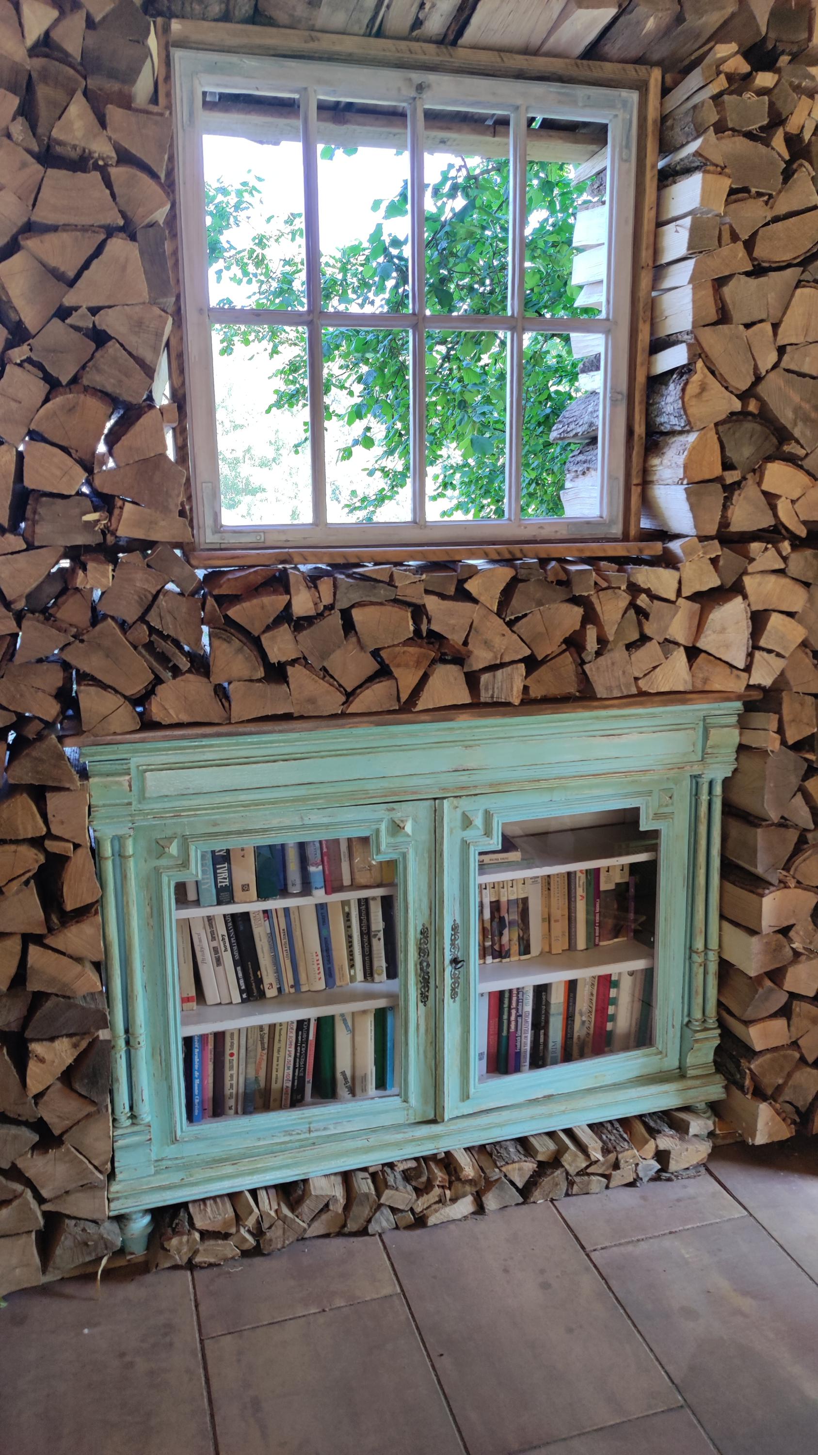 Krásná Samota foto 4