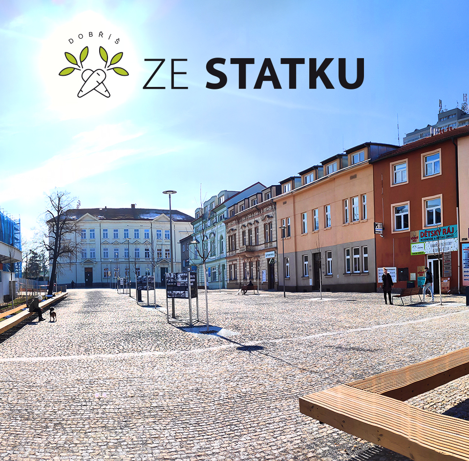 Ze statku foto 3