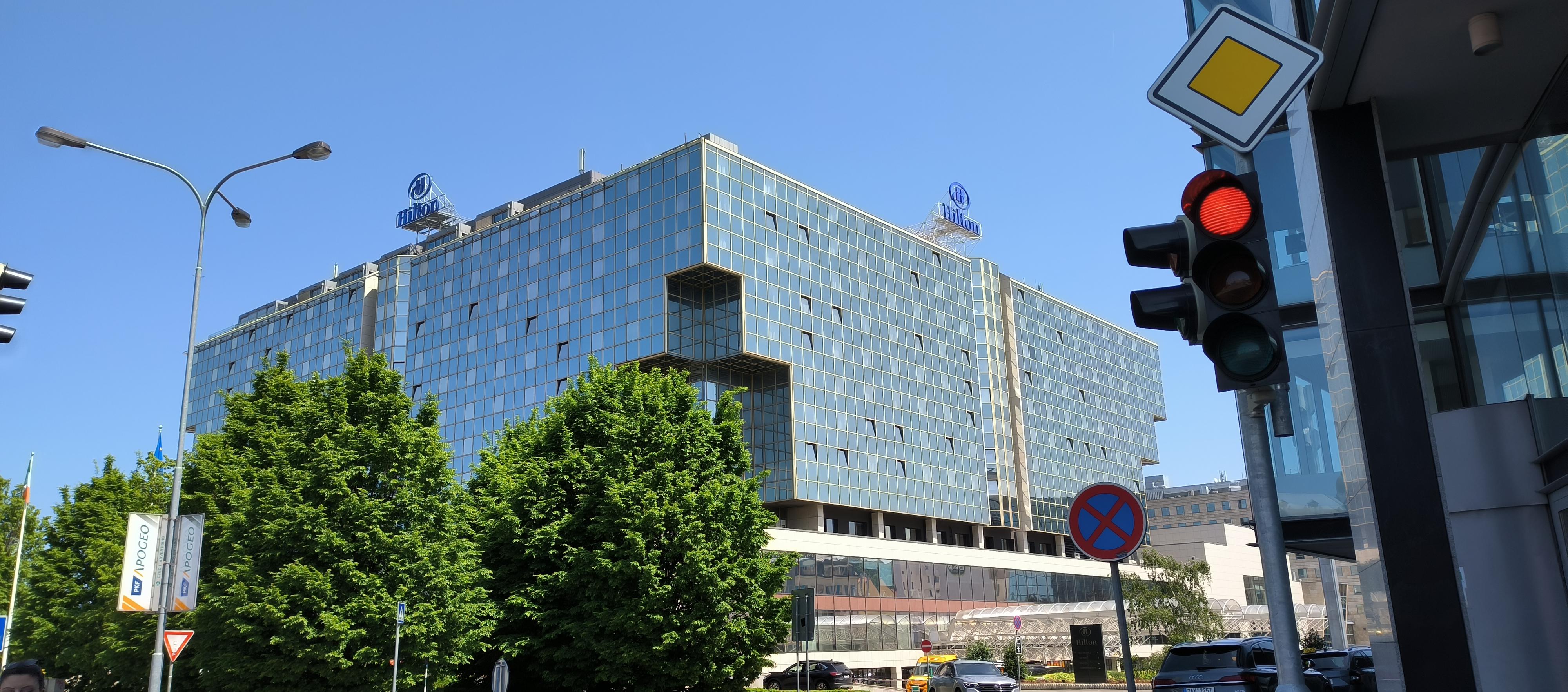 Autopůjčovna Carlove foto 5