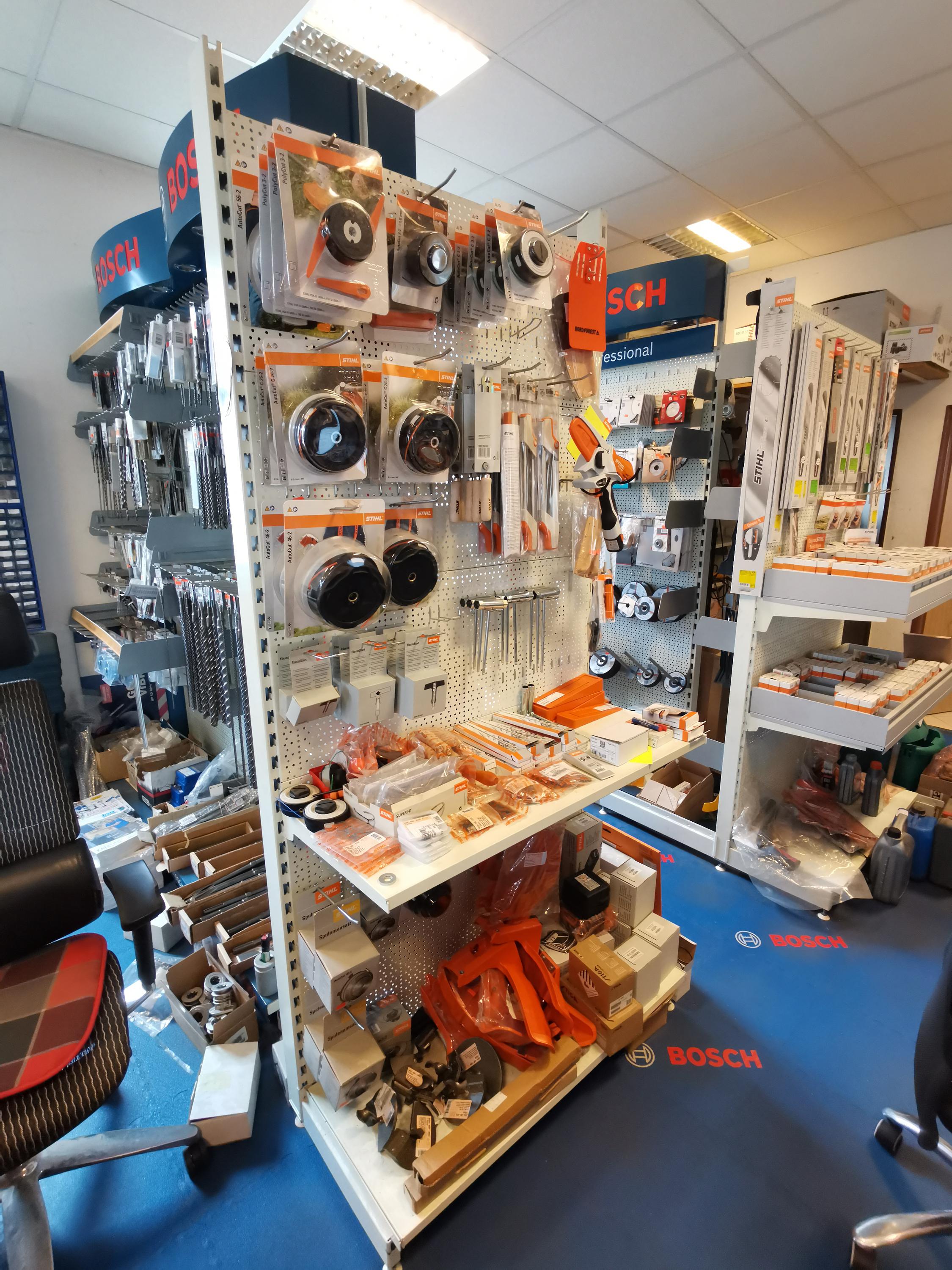 PC PROFI foto 4