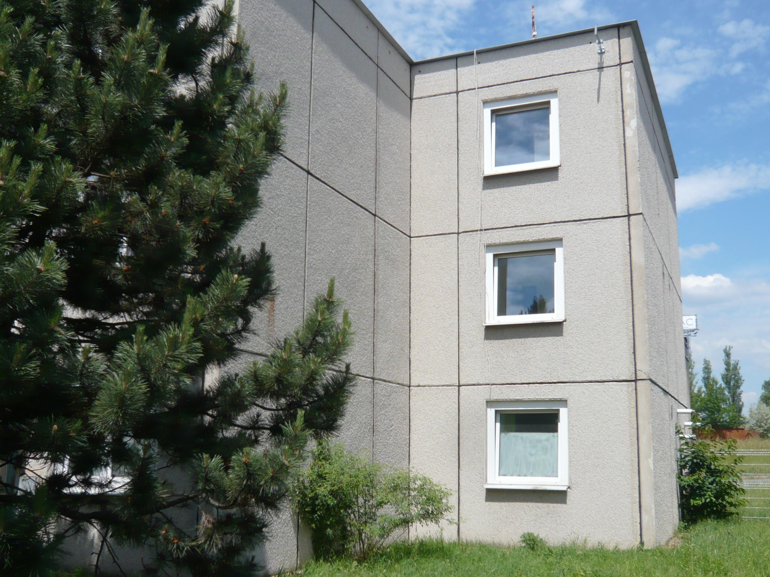Ubytovna ADRA foto 4