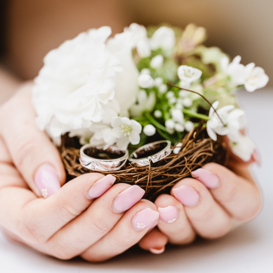 ALL FOR WEDDING - Půjčovna svatebních dekorací foto 4