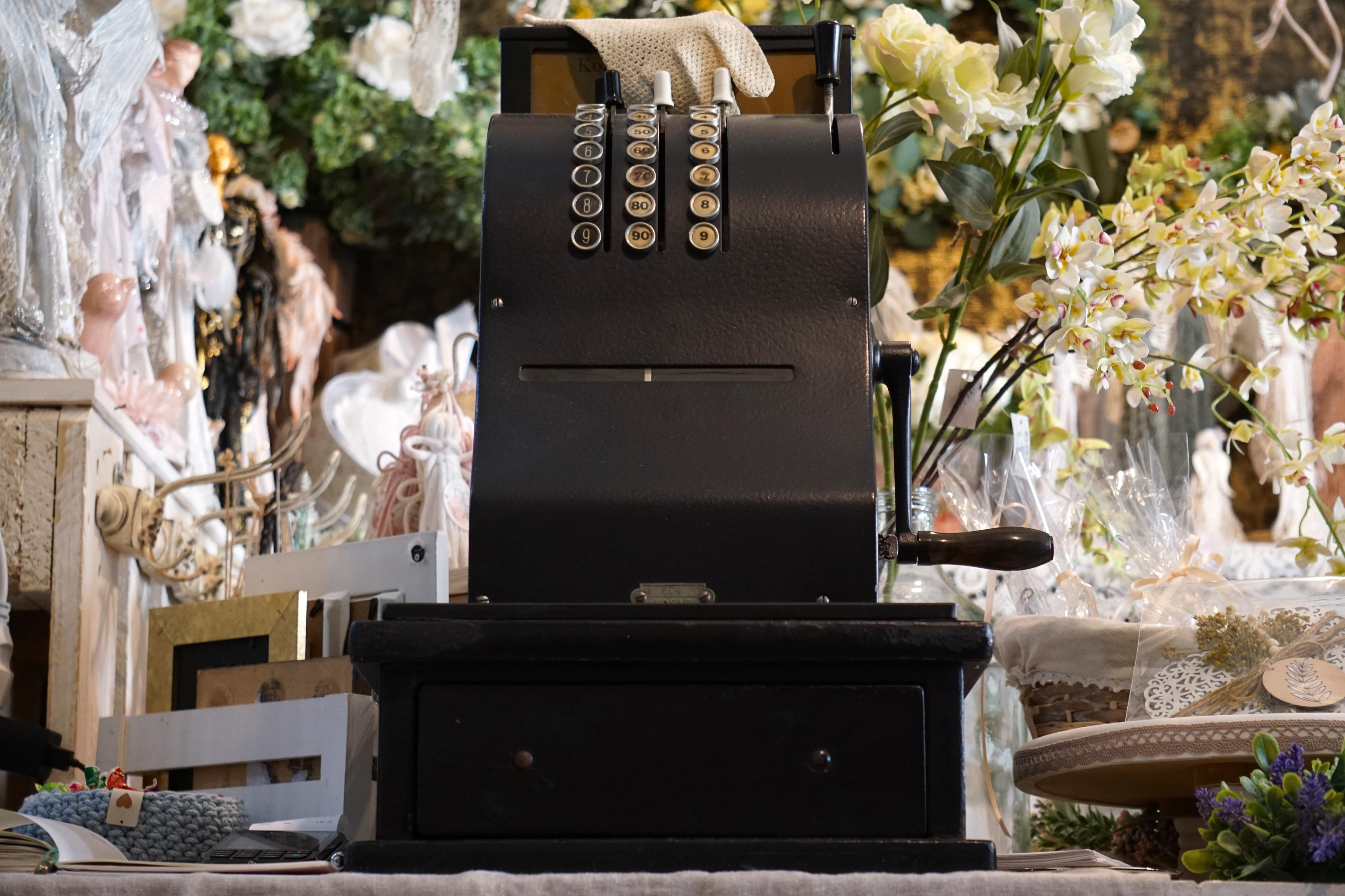 Dekorace v Rokycanech