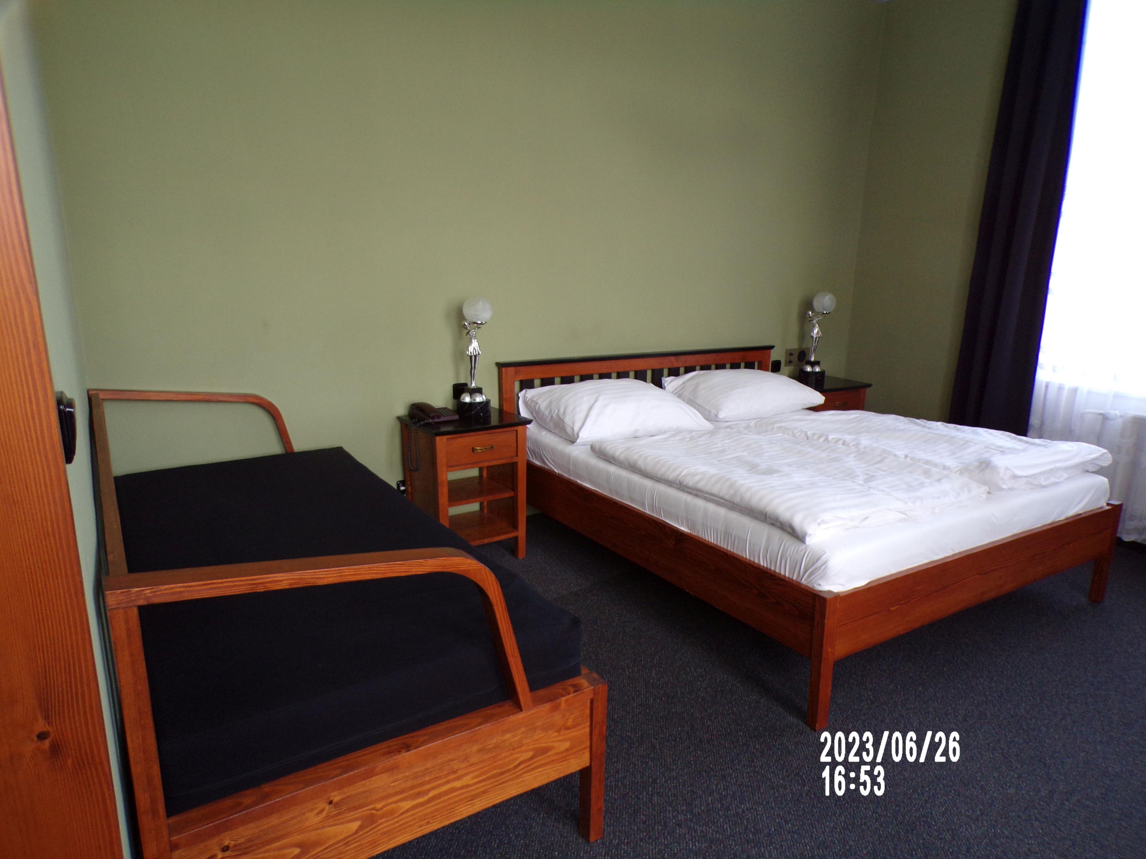 HOTEL HAVEL, s.r.o. foto 5