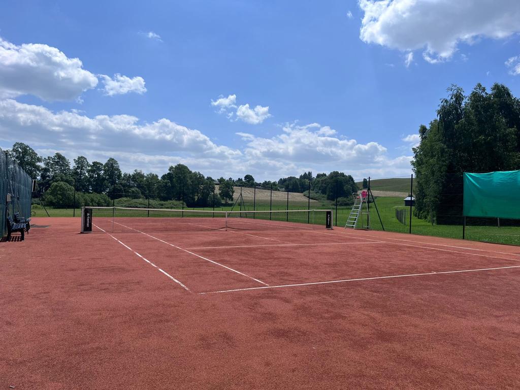 Artamon Sport & Relax foto 4